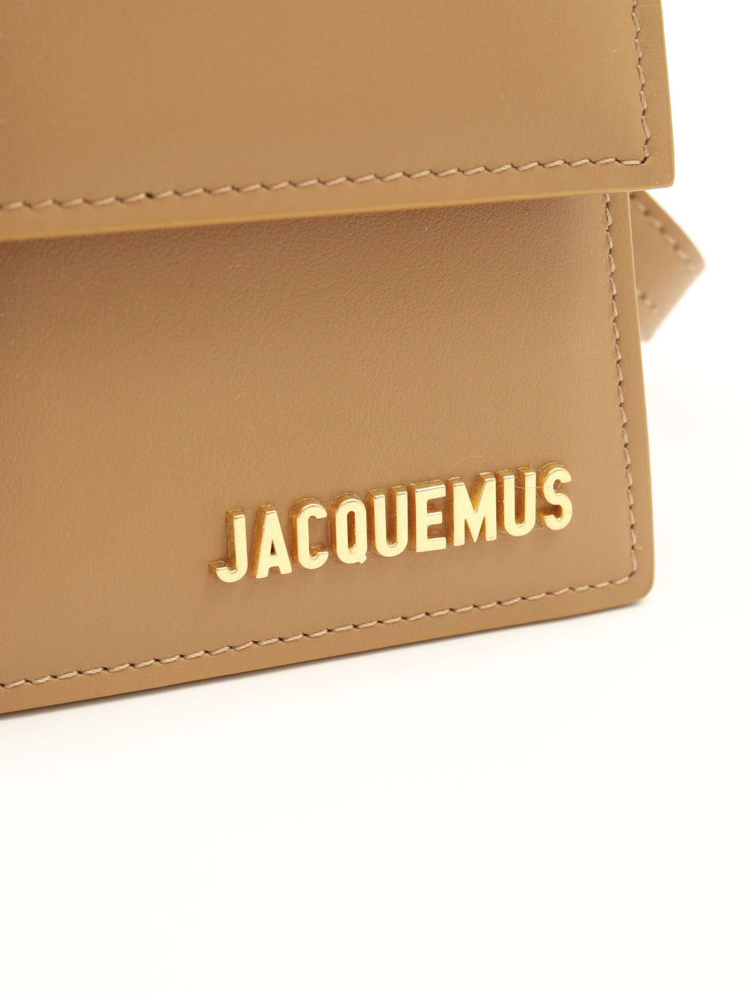 Jacquemus Le Bambino 5
