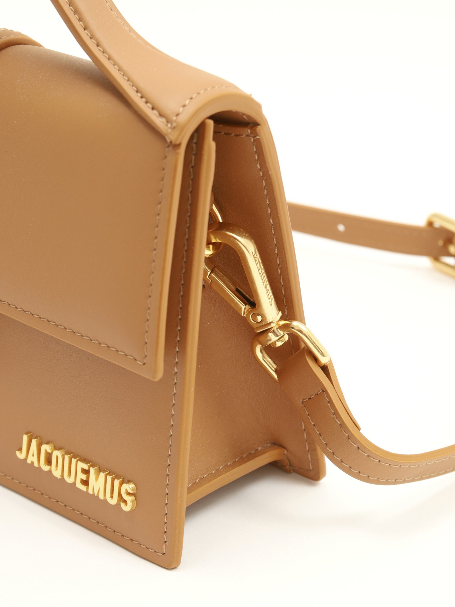 Jacquemus Le Bambino 7
