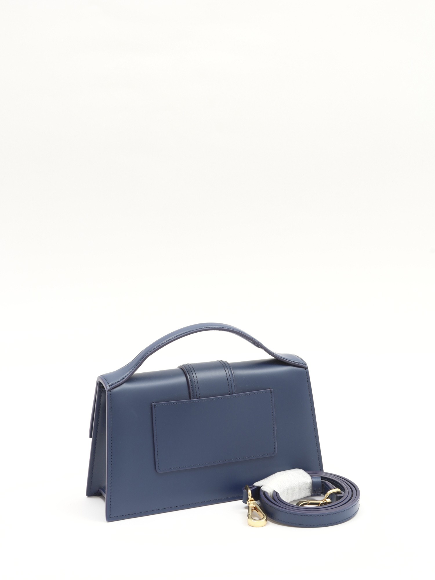 Jacquemus Le Bambino 3
