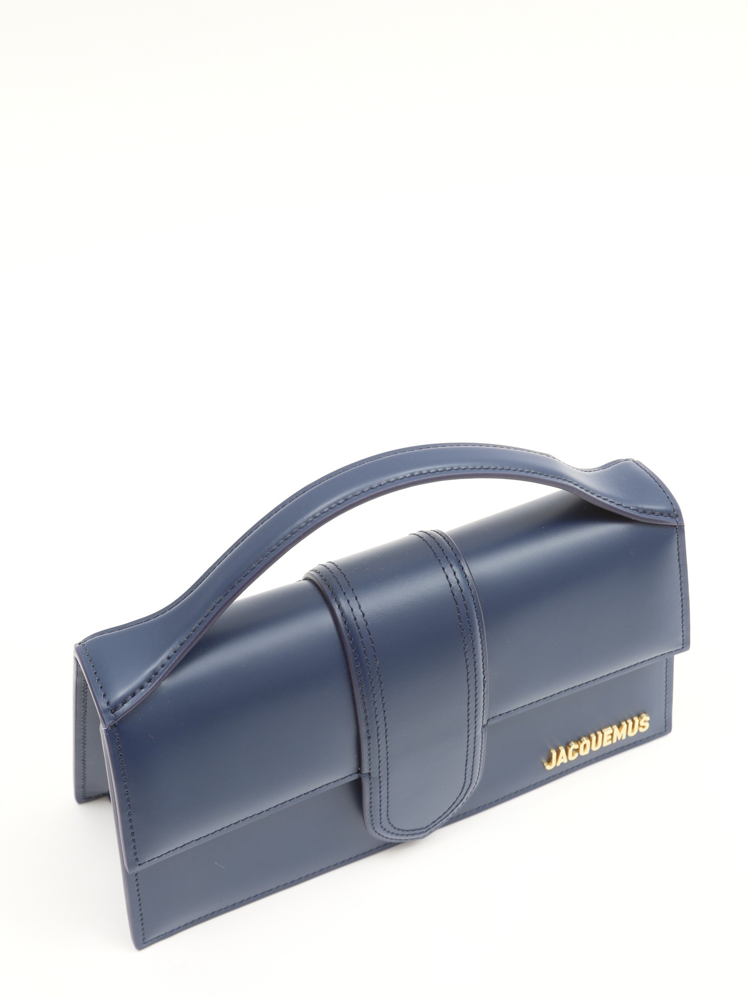 Jacquemus Le Bambino 4