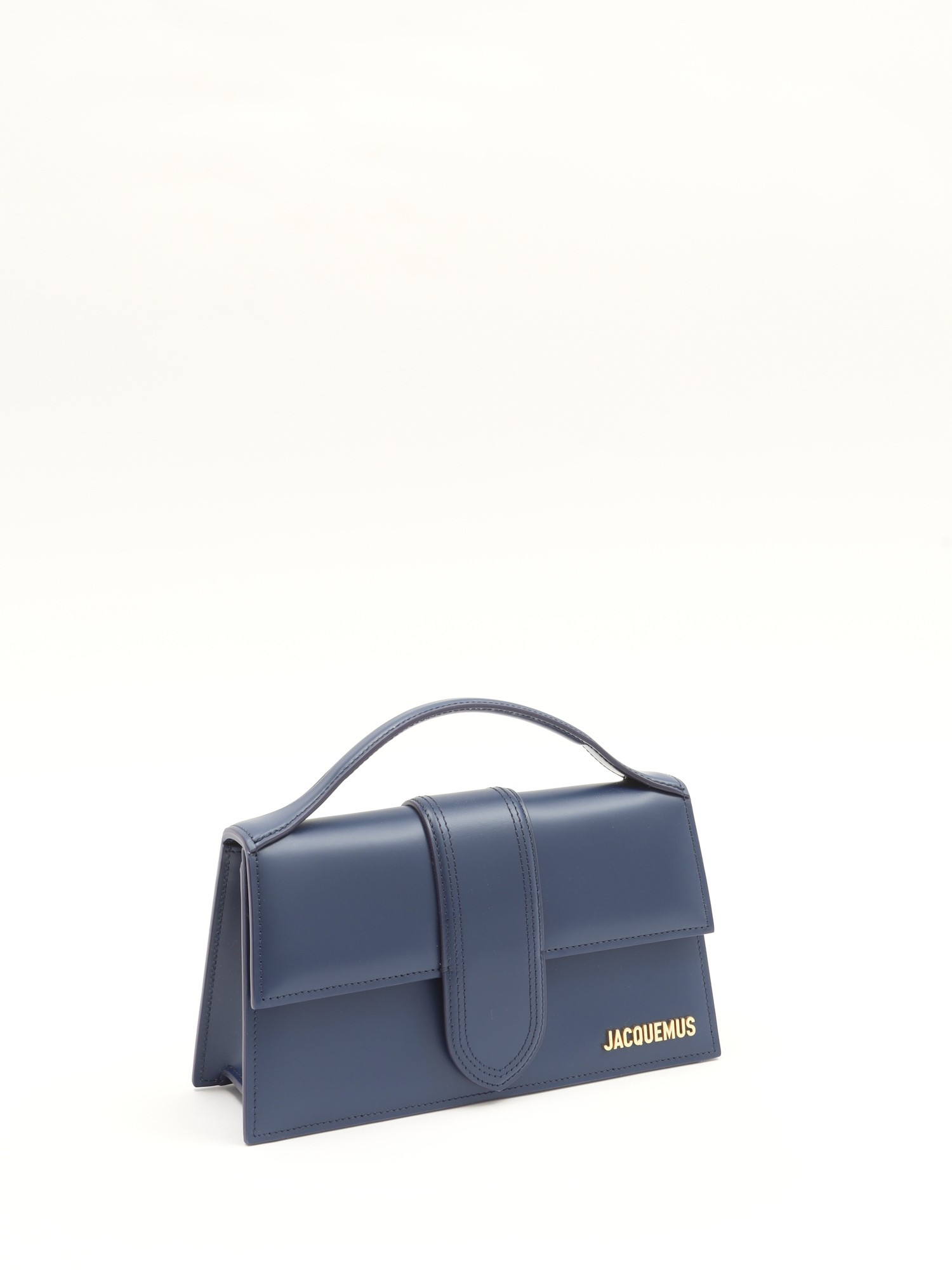 Jacquemus Le Bambino 2