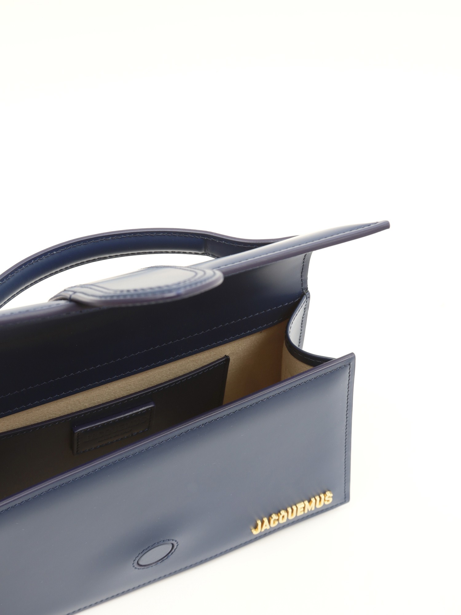 Jacquemus Le Bambino 8