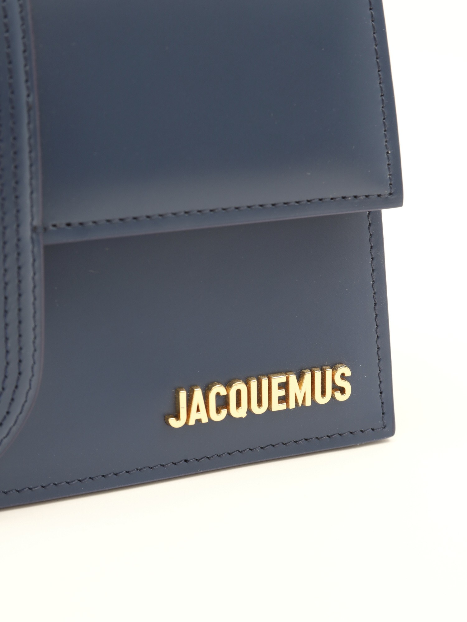 Jacquemus Le Bambino 5