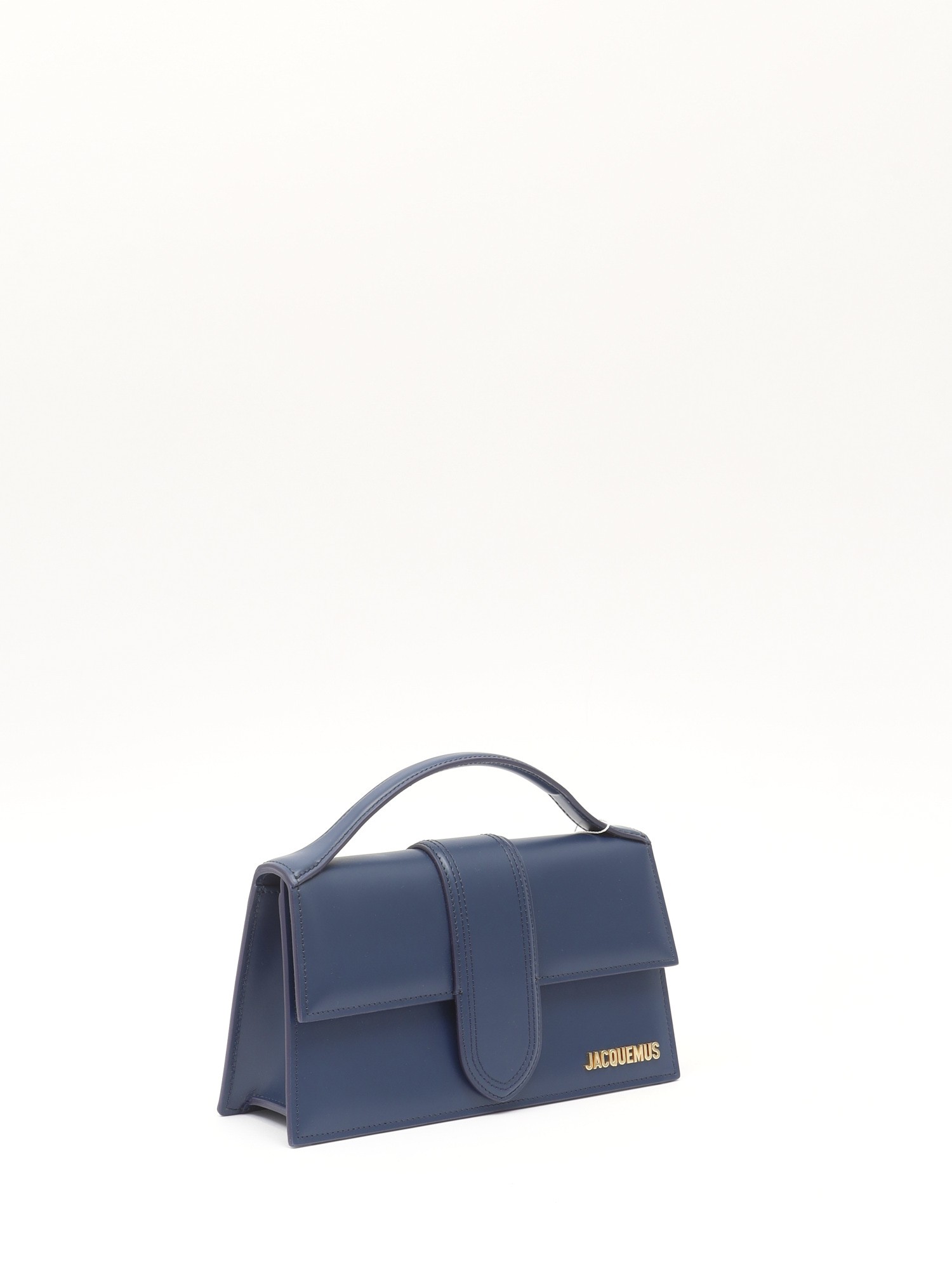 Jacquemus Le Bambino 2
