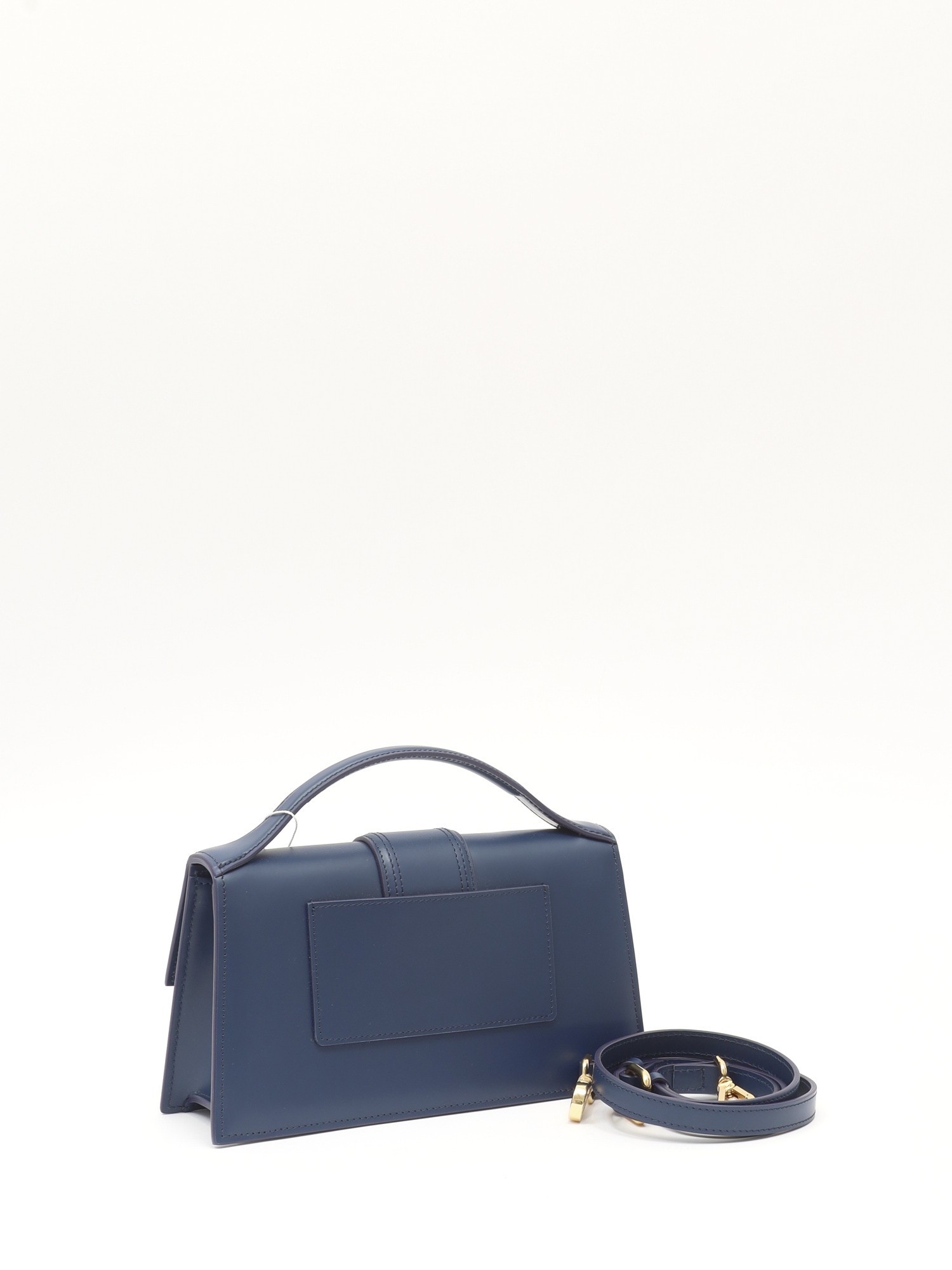 Jacquemus Le Bambino 3