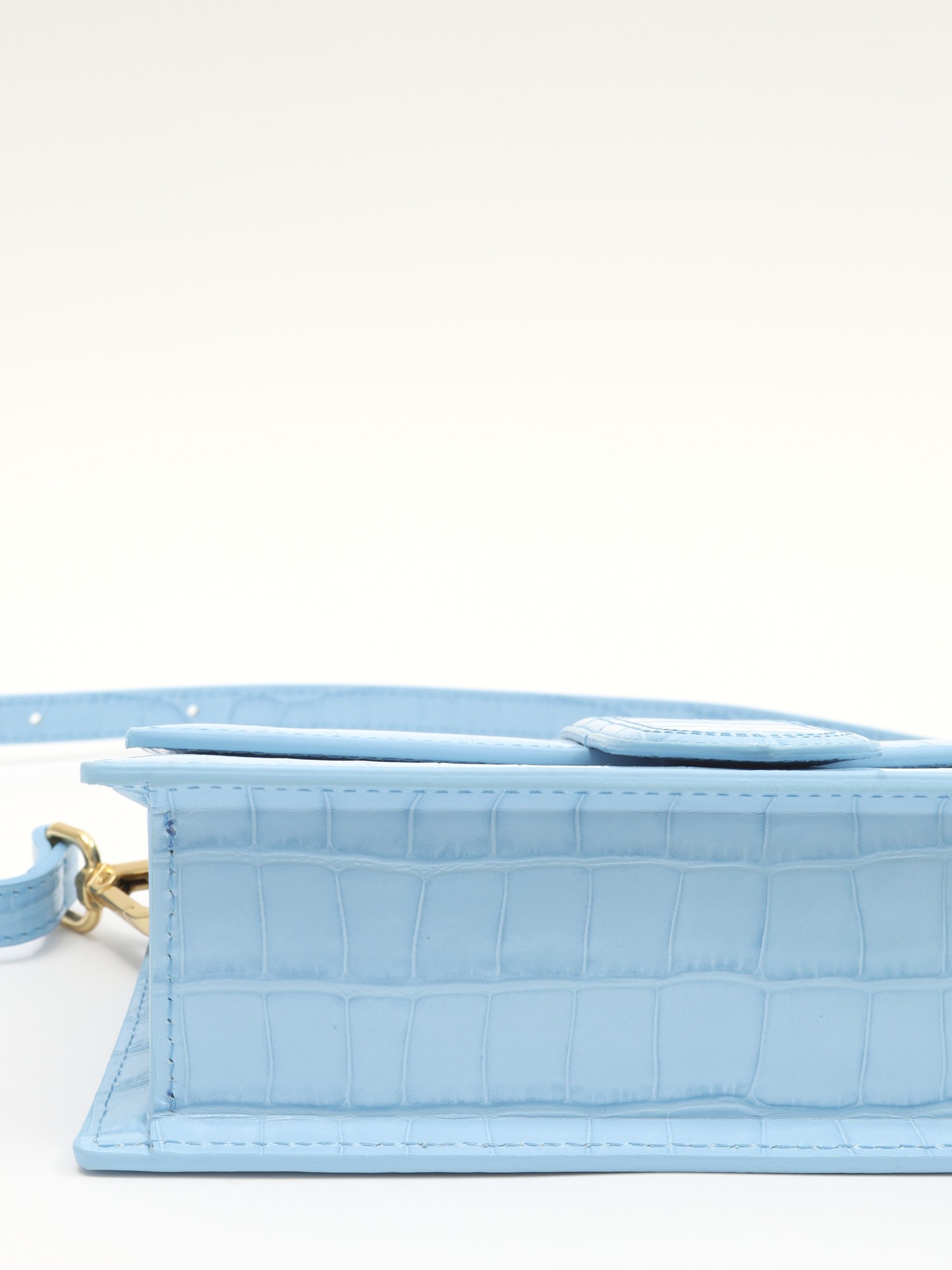 Jacquemus Le Bambino 8