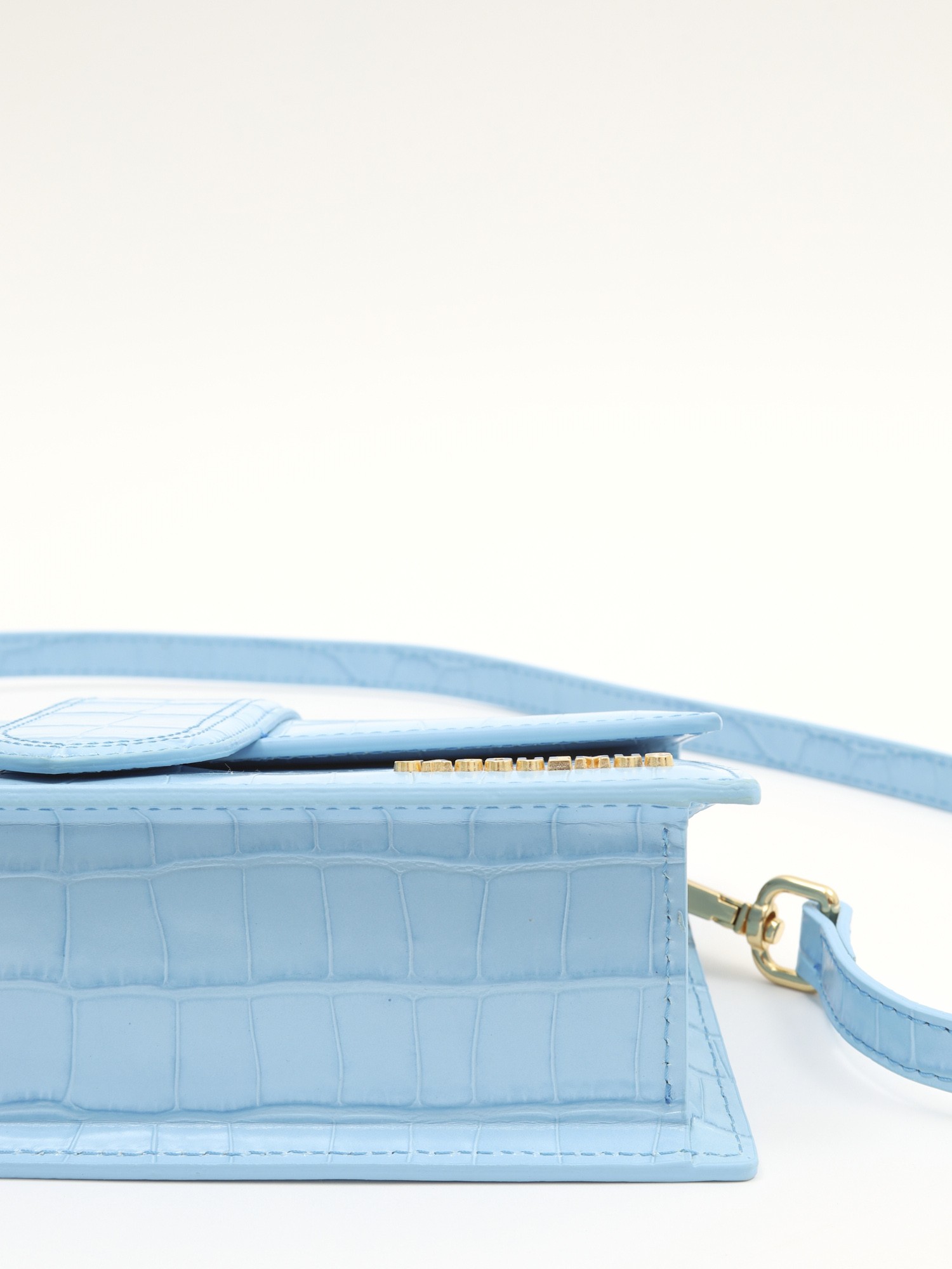 Jacquemus Le Bambino 9