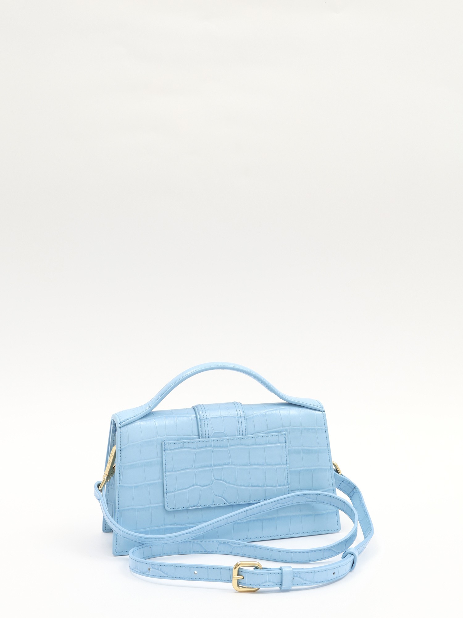 Jacquemus Le Bambino 3