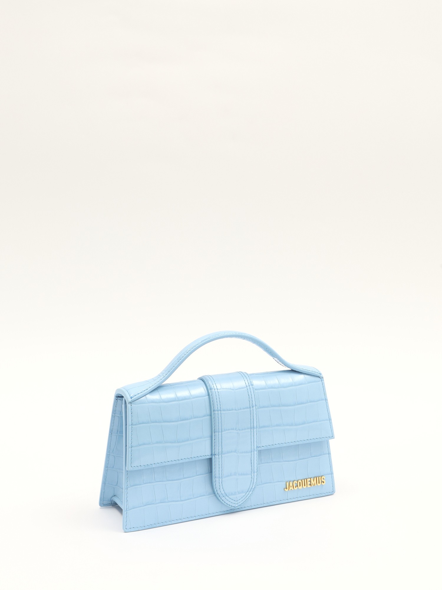 Jacquemus Le Bambino 2