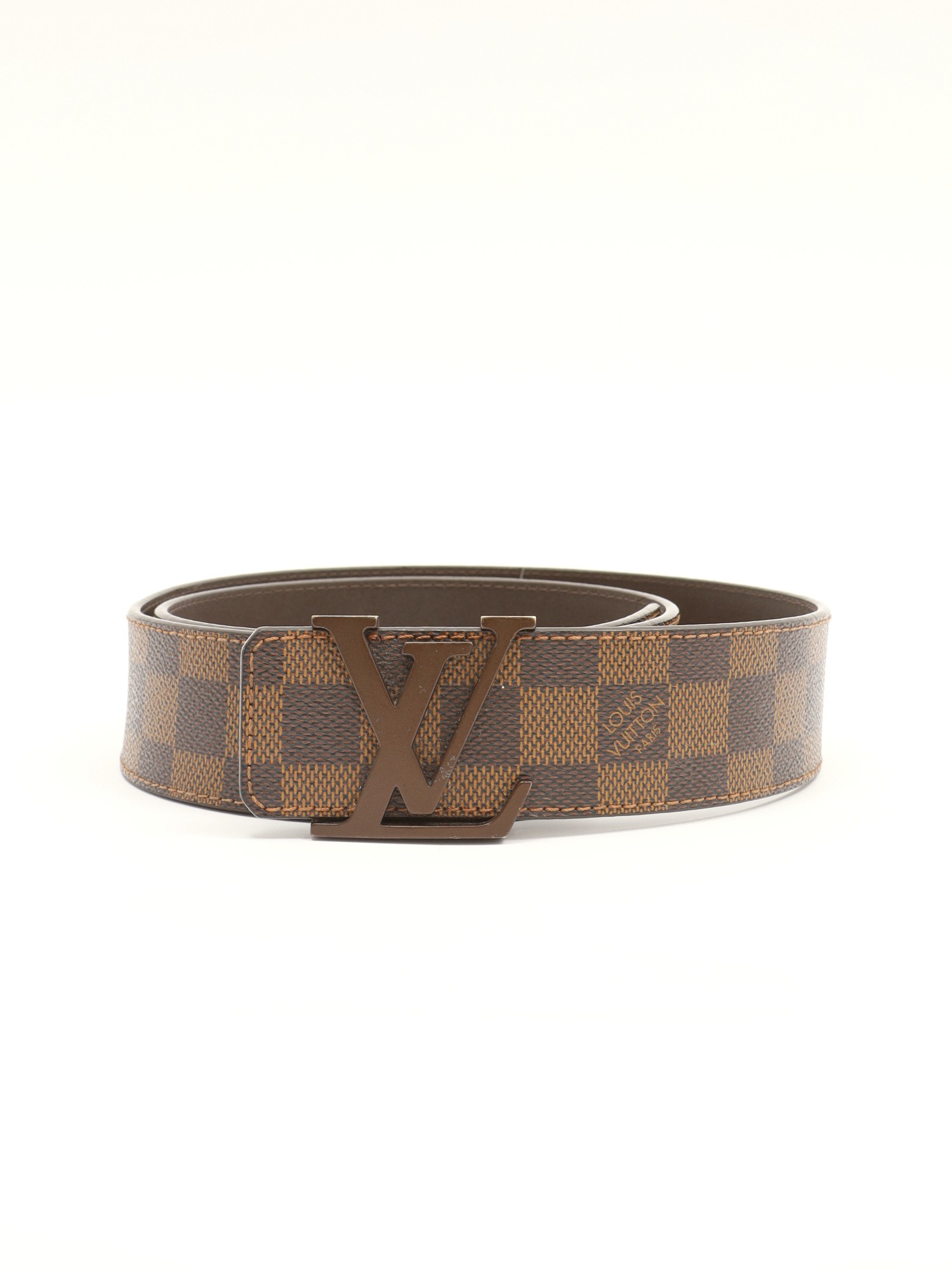 Louis Vuitton Belt 