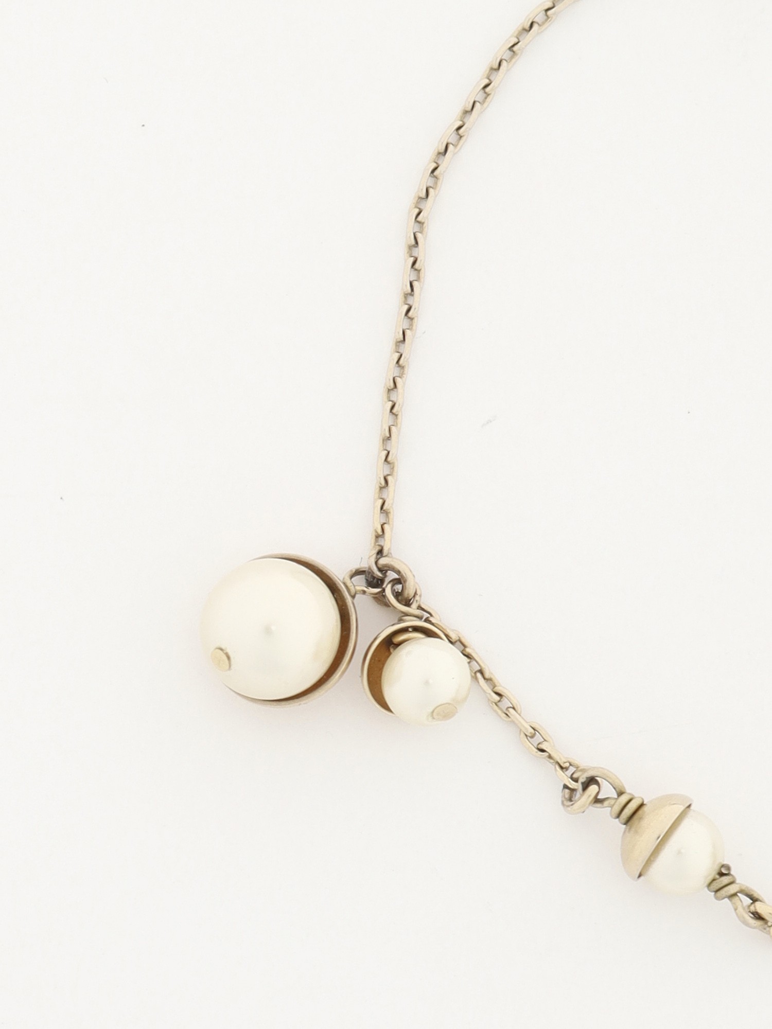 Christian Dior Bracelet 3