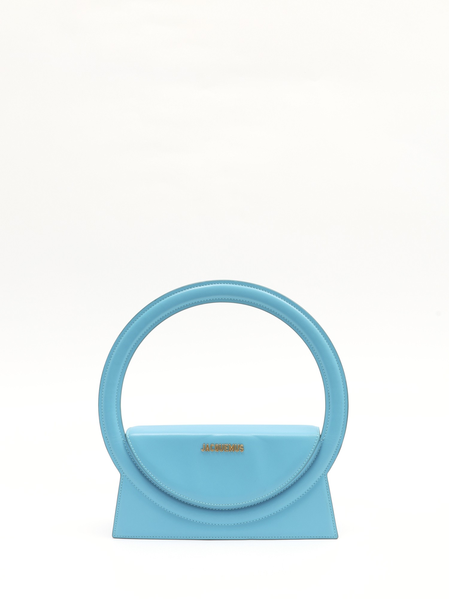 Jacquemus Le Sac Rond 