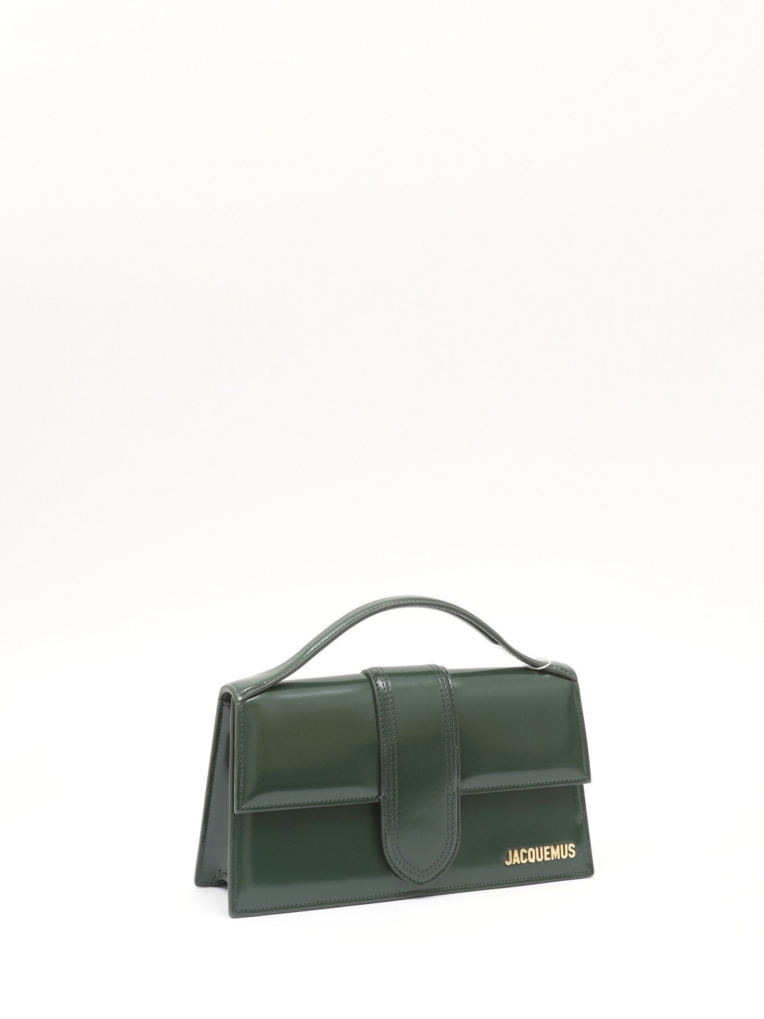 Jacquemus Le Bambino 2