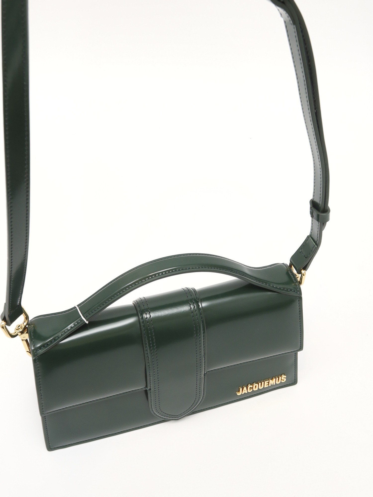 Jacquemus Le Bambino 4