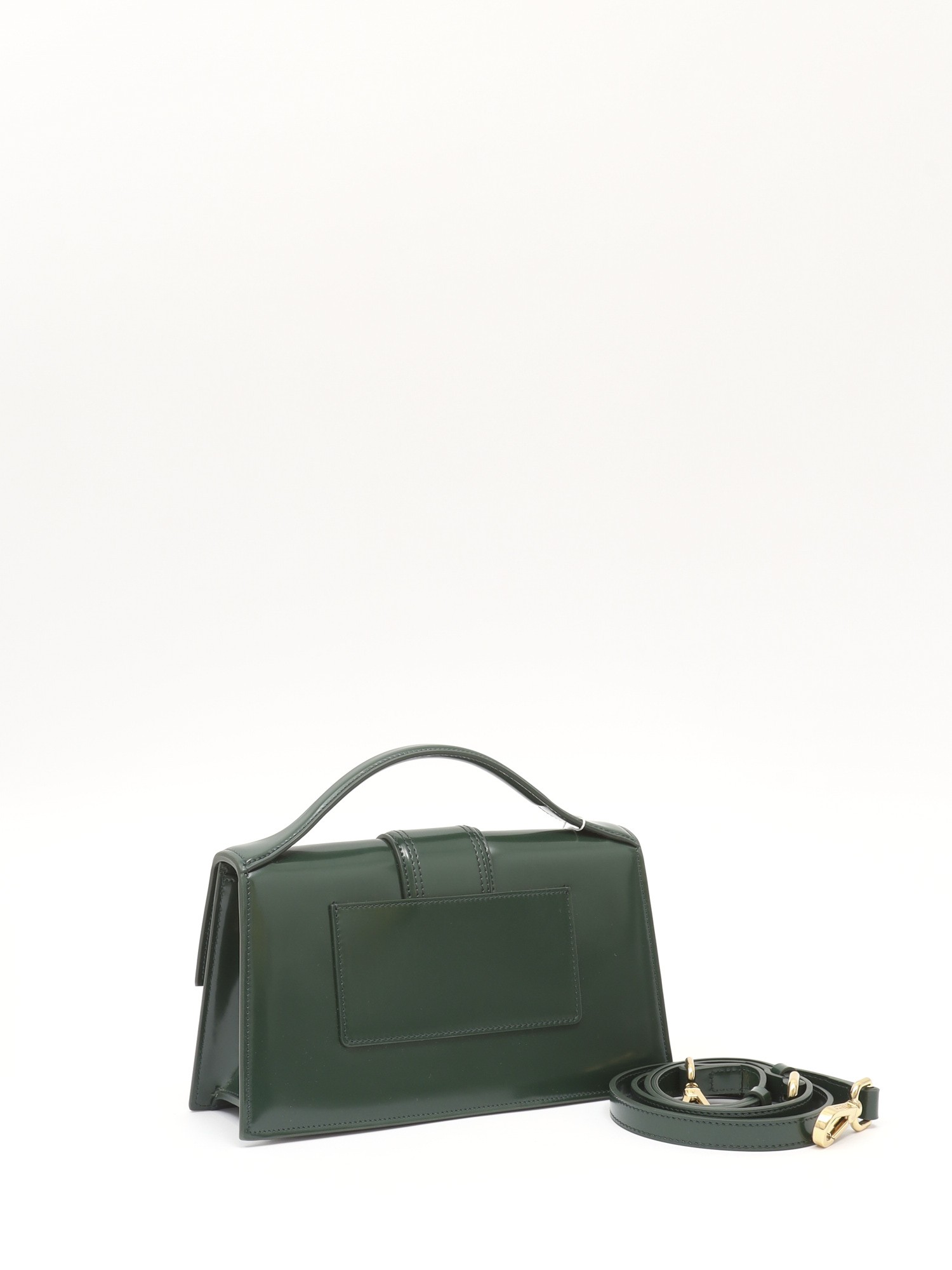 Jacquemus Le Bambino 3