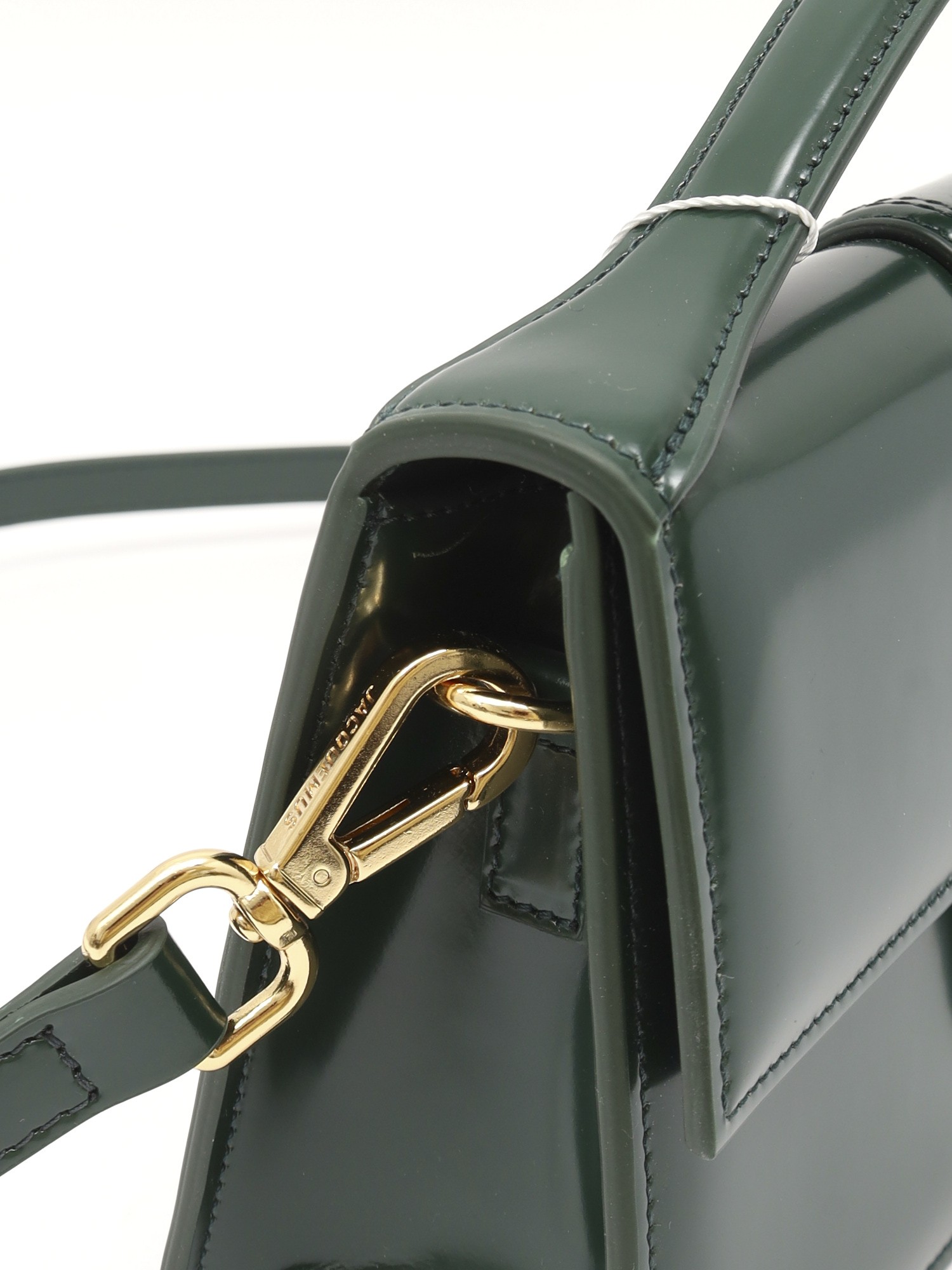 Jacquemus Le Bambino 6