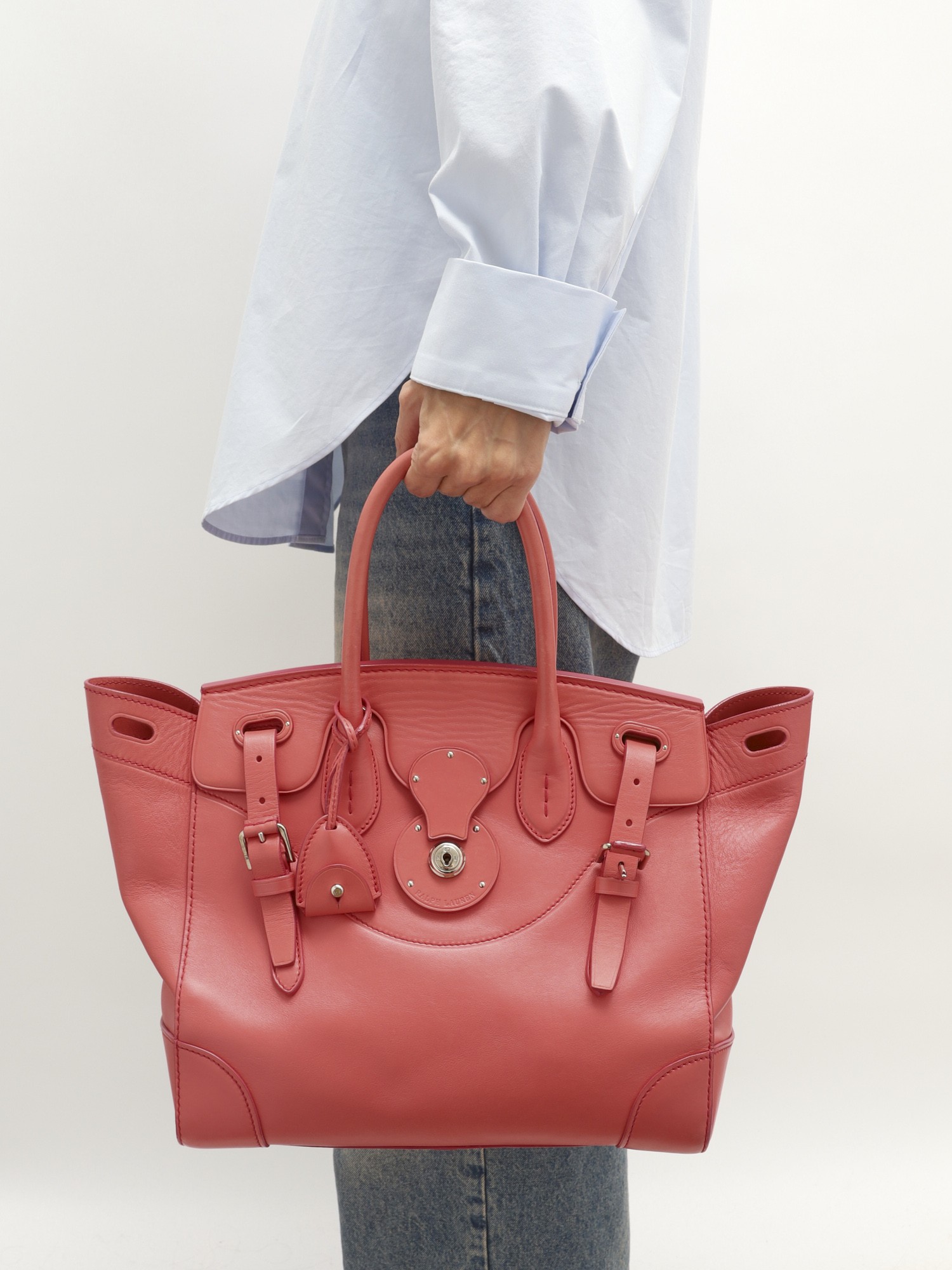 Ralph Lauren Ricky 1
