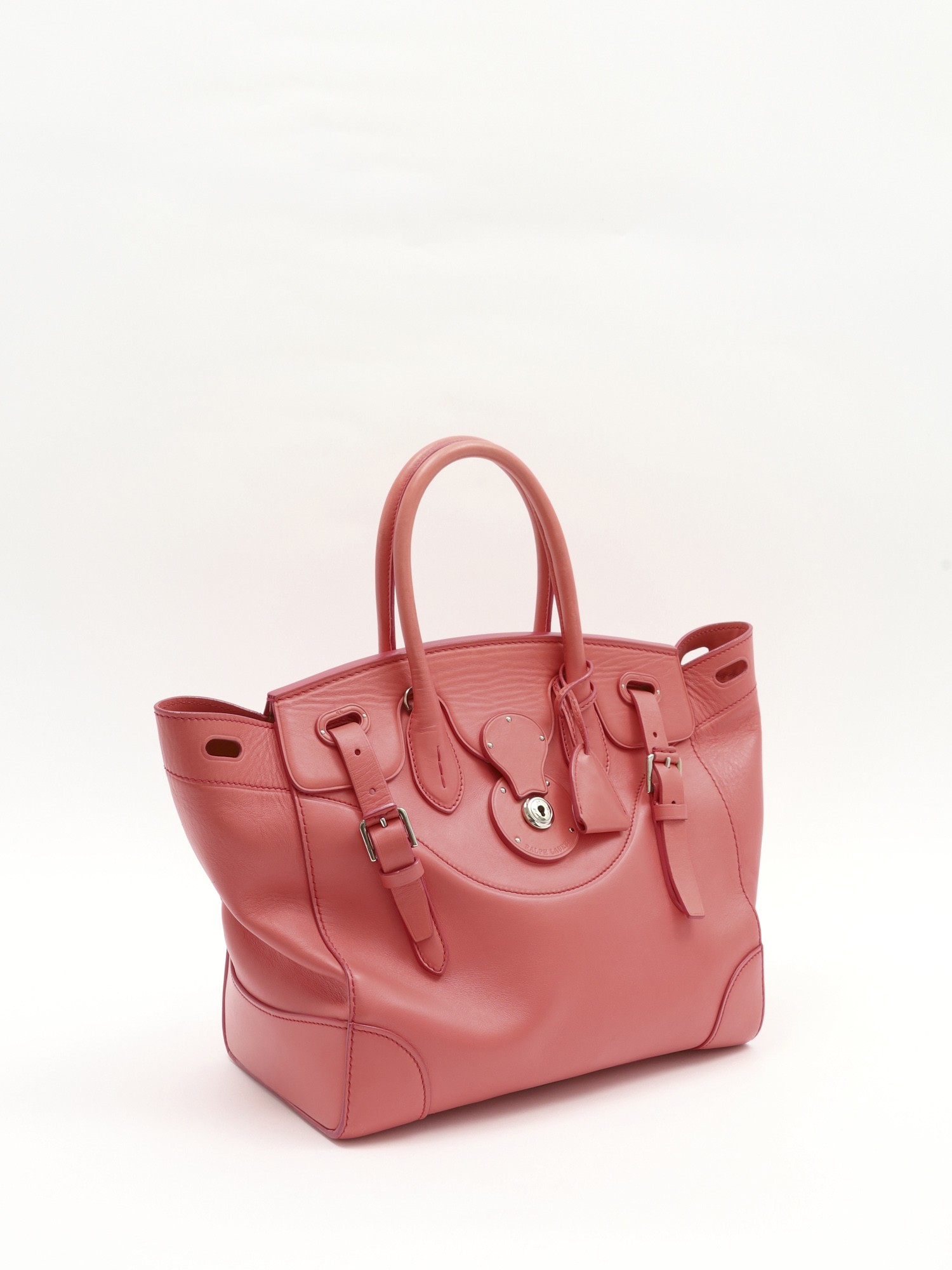 Ralph Lauren Ricky 2