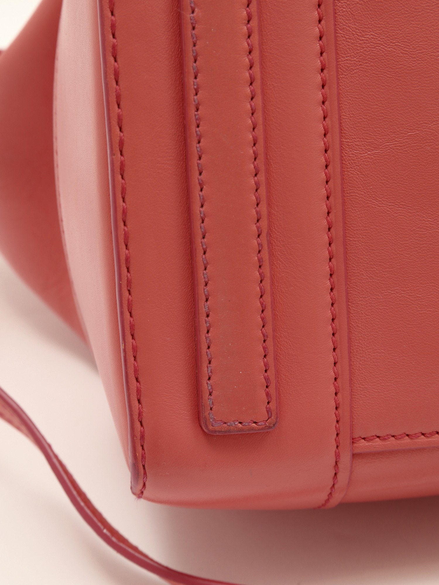 Ralph Lauren Ricky 10