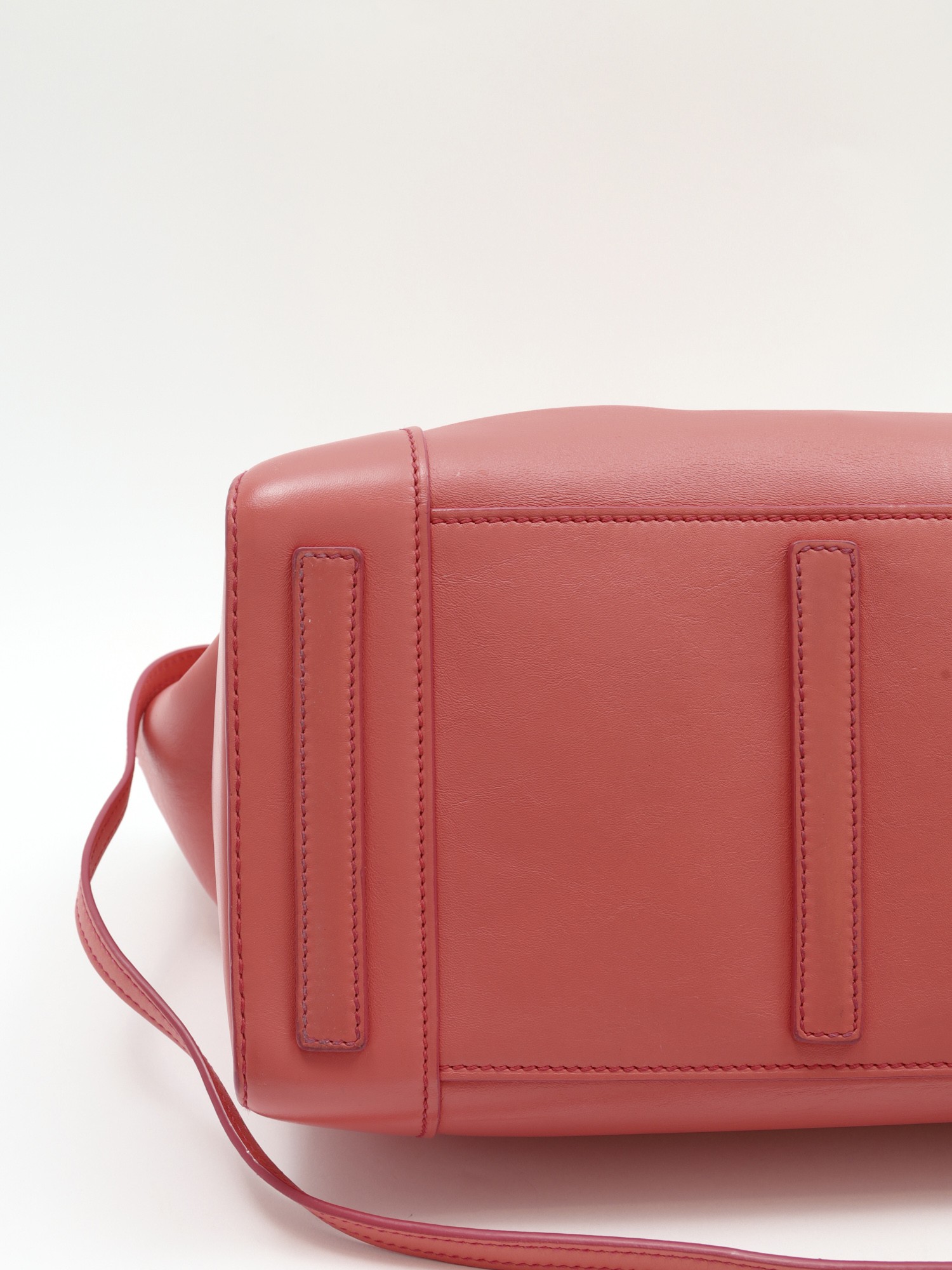 Ralph Lauren Ricky 8