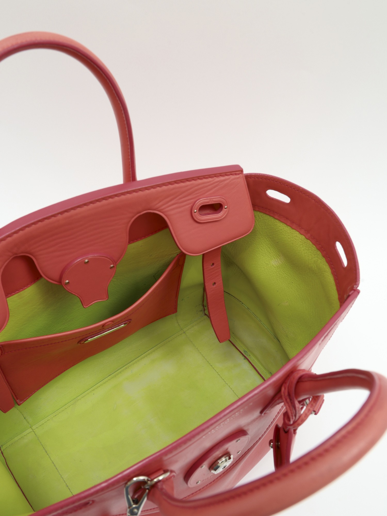 Ralph Lauren Ricky 13