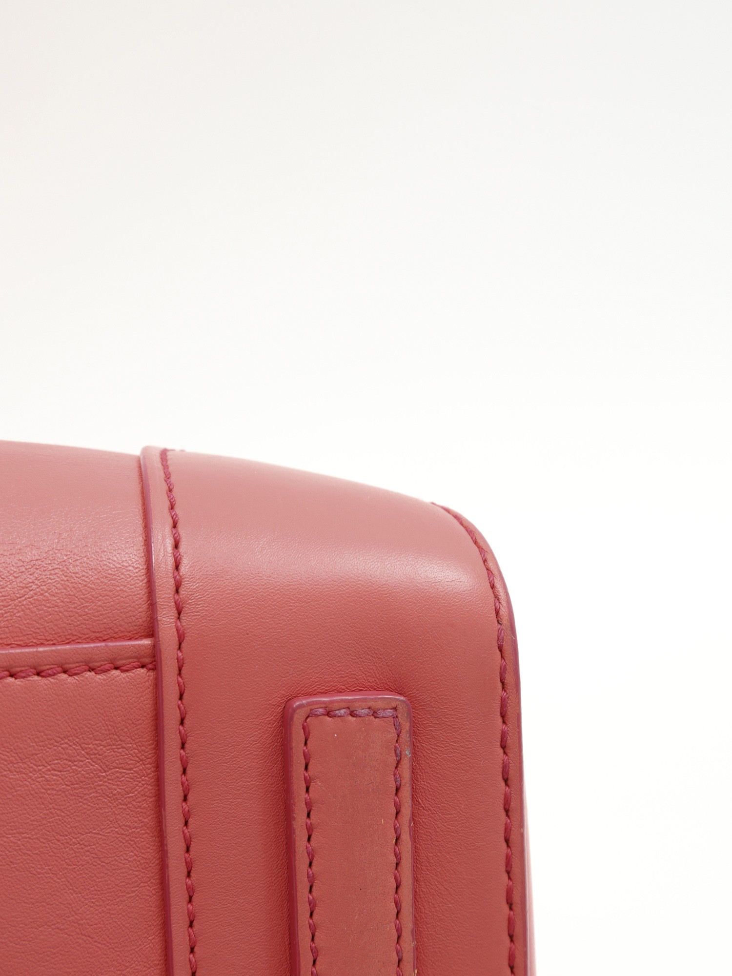 Ralph Lauren Ricky 11