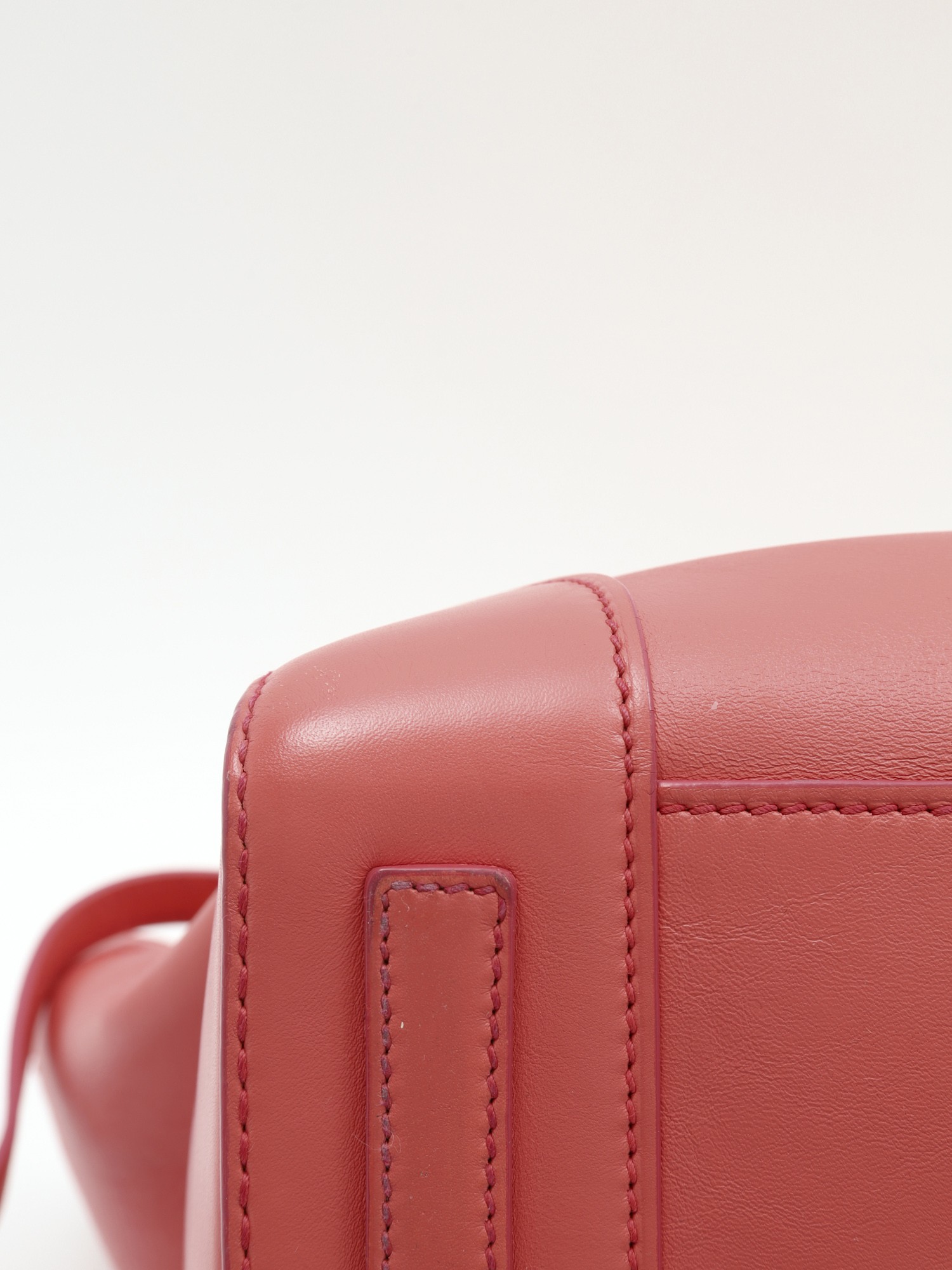 Ralph Lauren Ricky 12