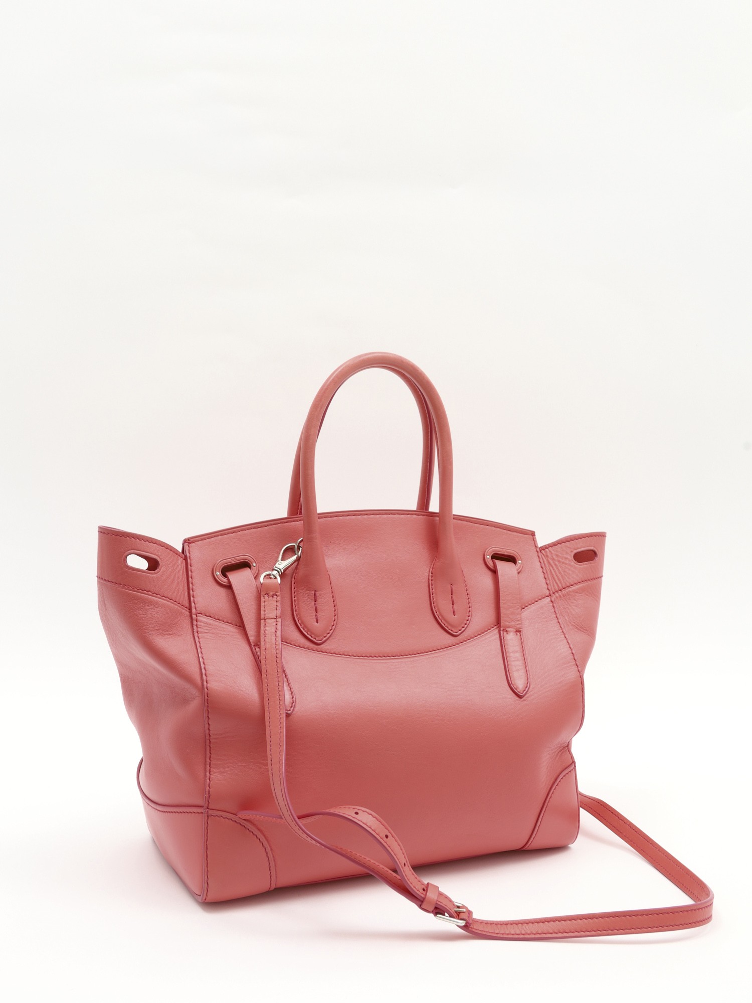 Ralph Lauren Ricky 3