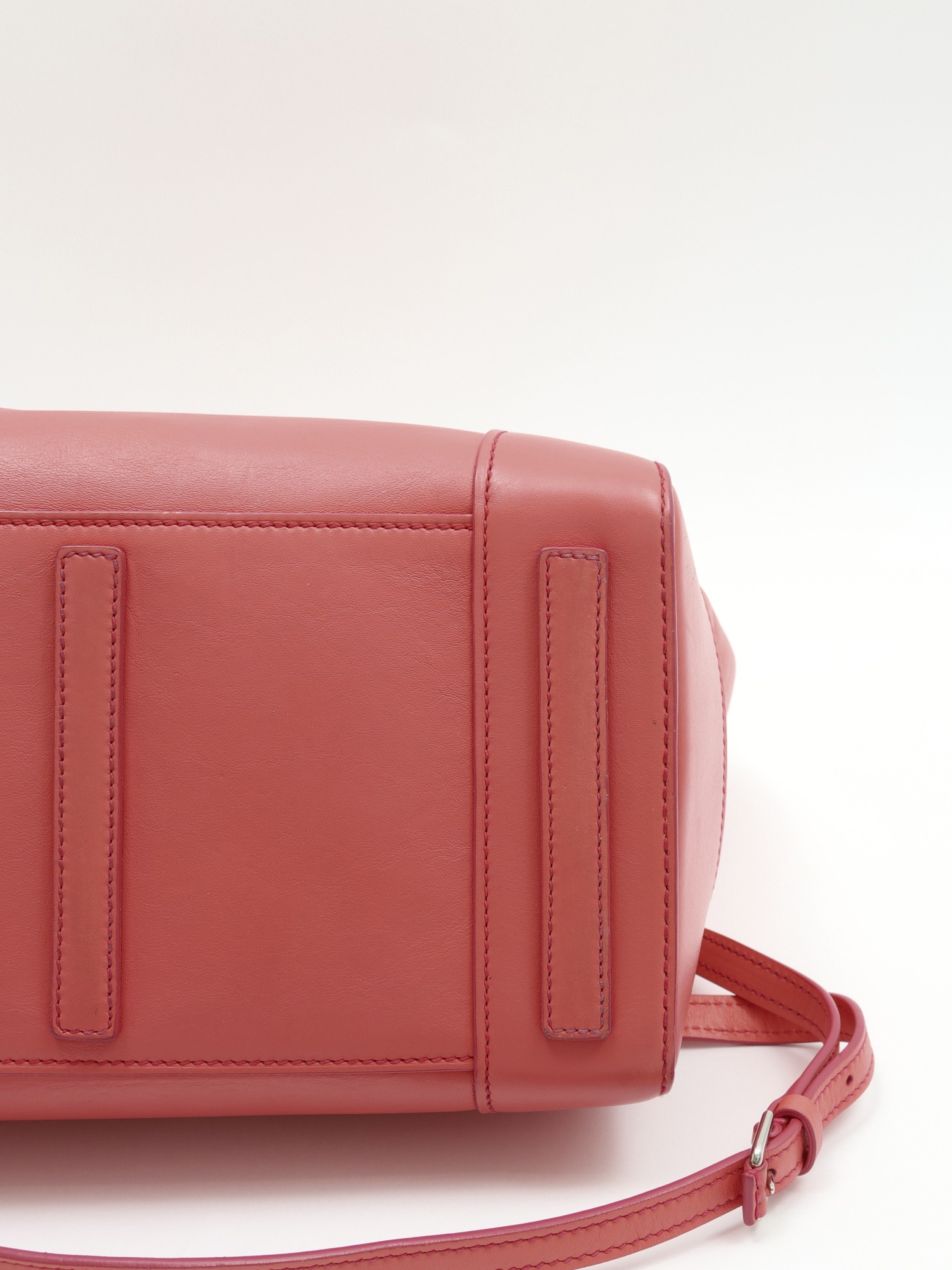 Ralph Lauren Ricky 9