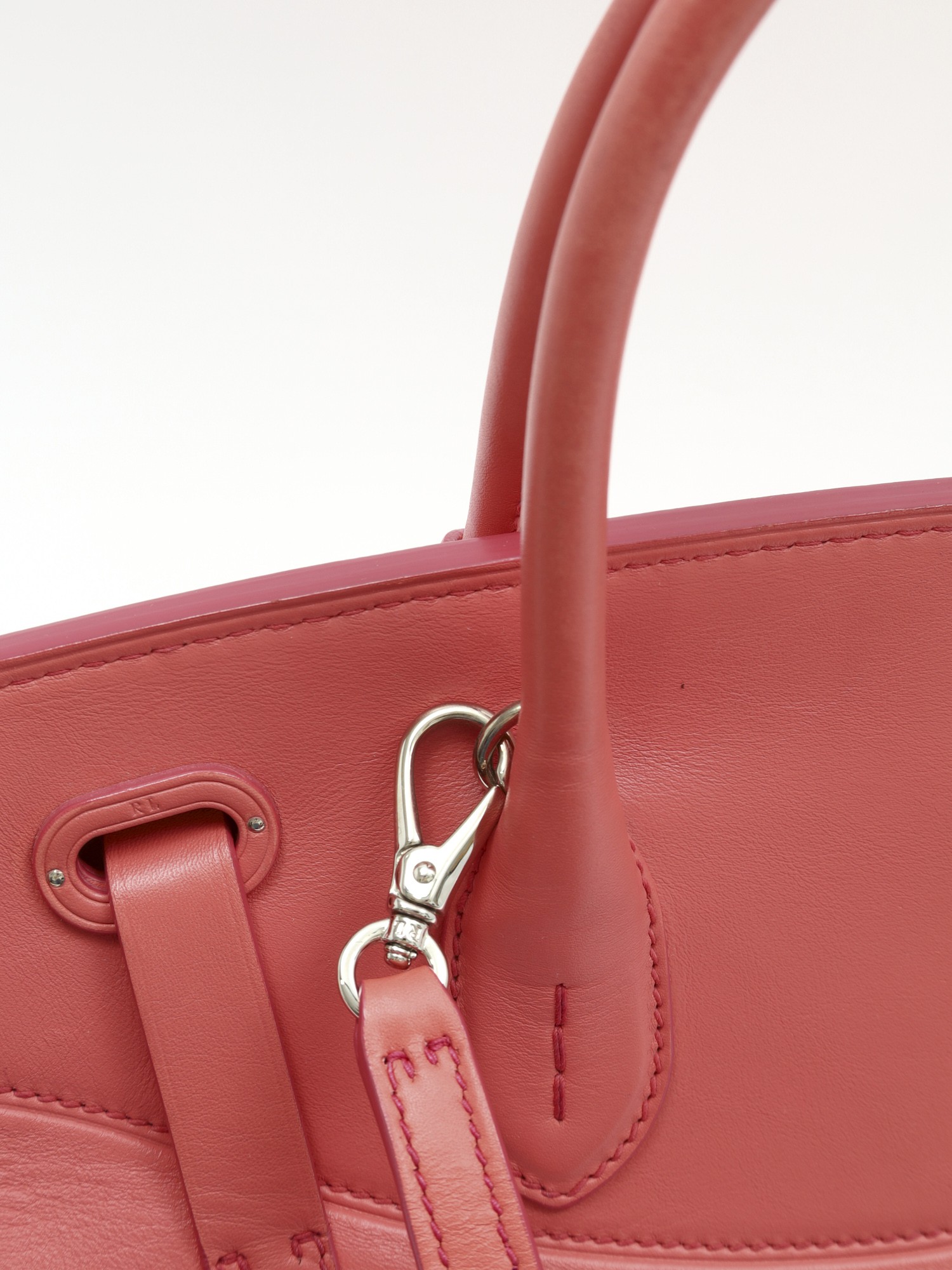 Ralph Lauren Ricky 7