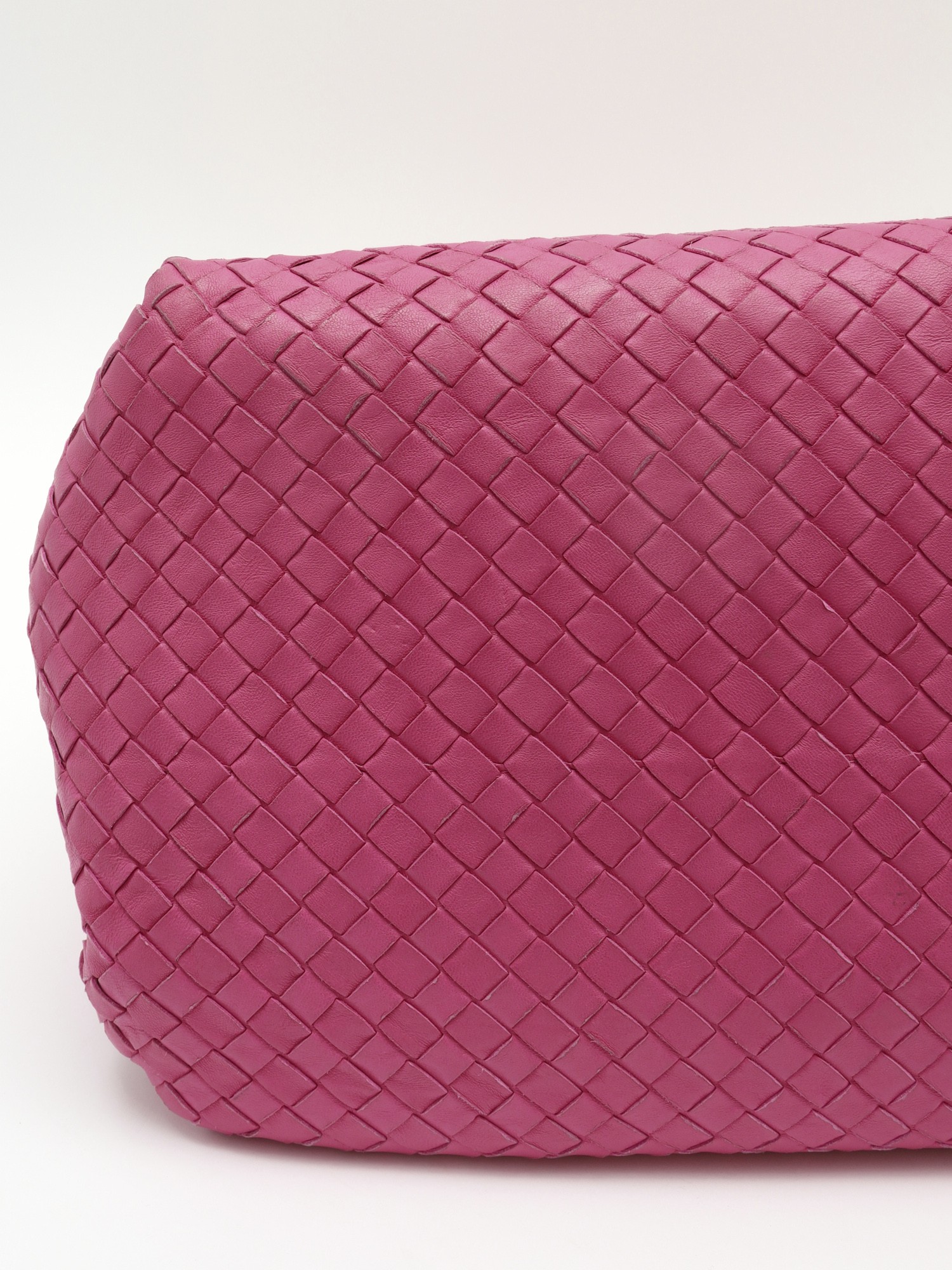 Bottega Veneta Parachute 5