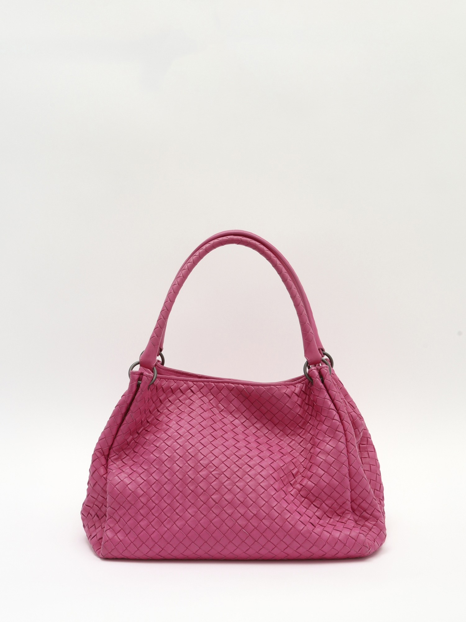 Bottega Veneta Parachute 0
