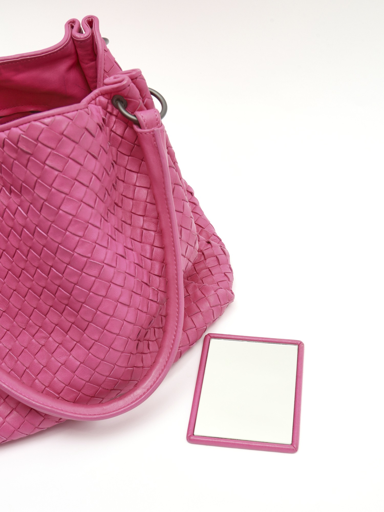 Bottega Veneta Parachute 8
