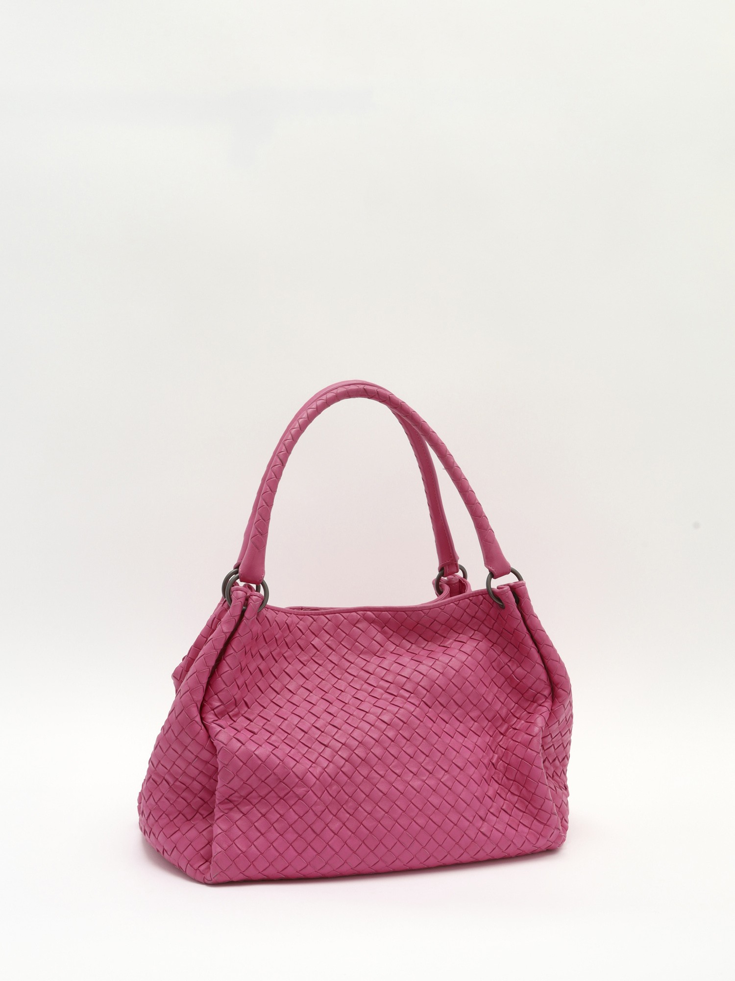 Bottega Veneta Parachute 3