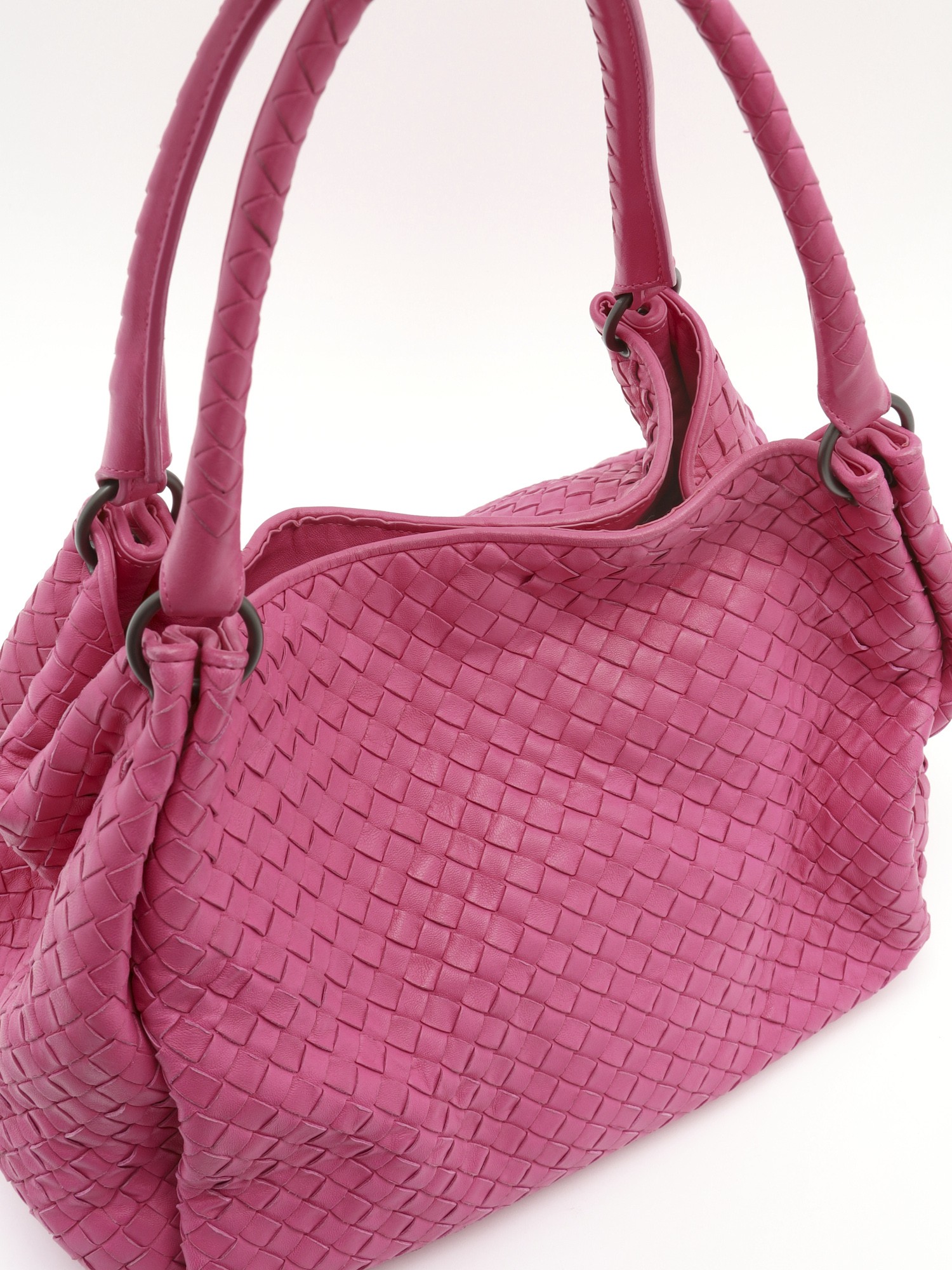 Bottega Veneta Parachute 4