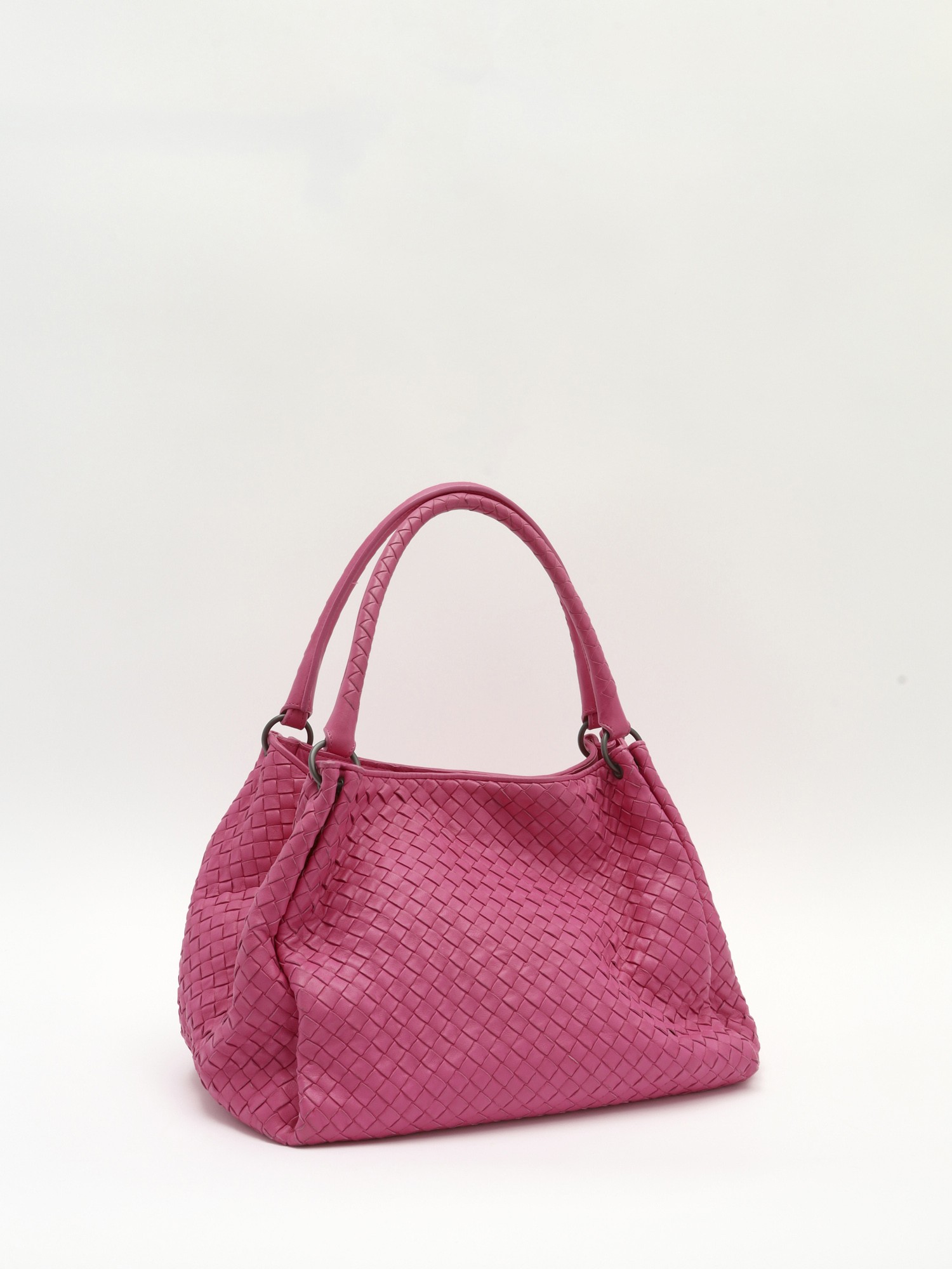 Bottega Veneta Parachute 2