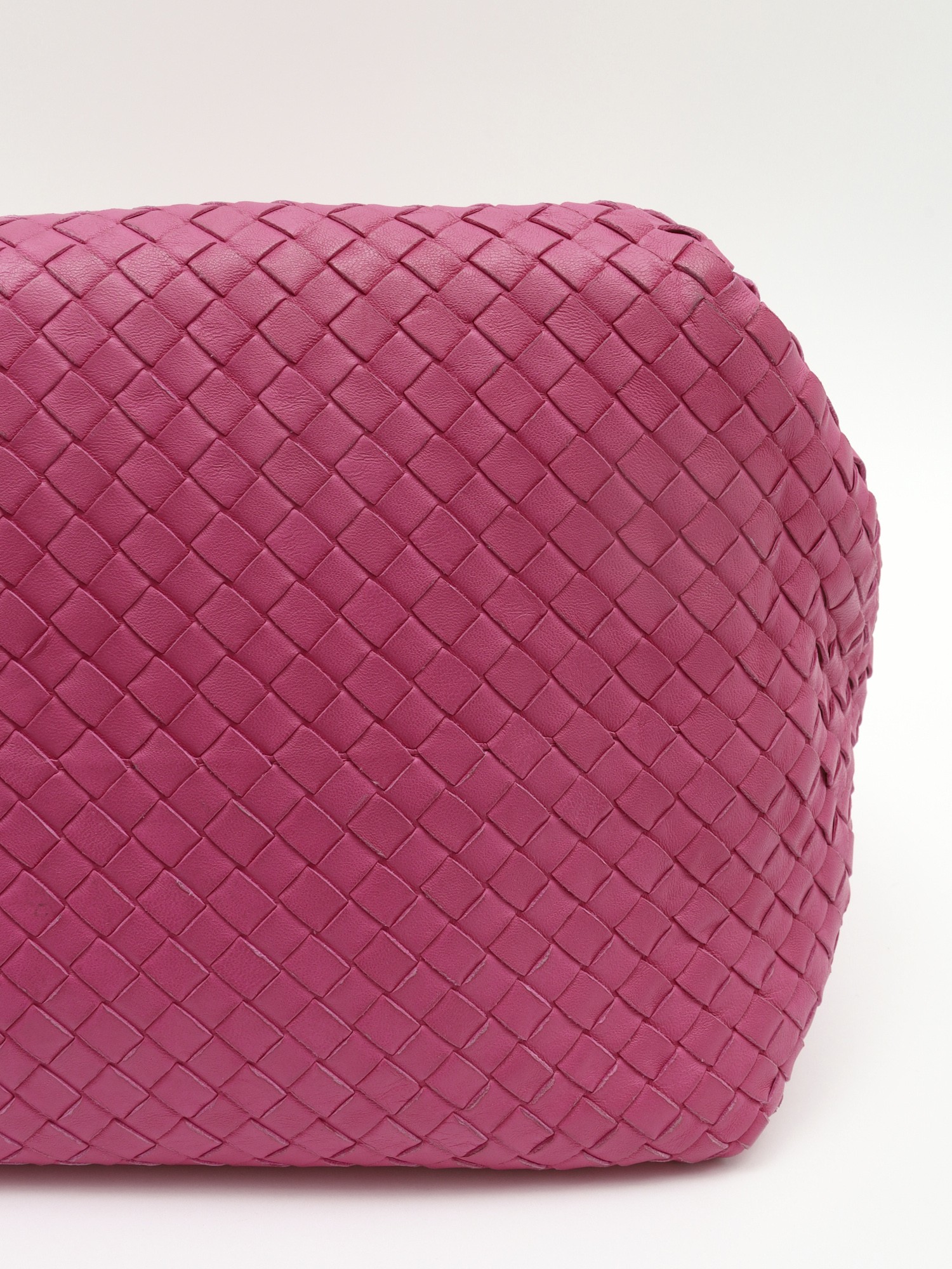 Bottega Veneta Parachute 6