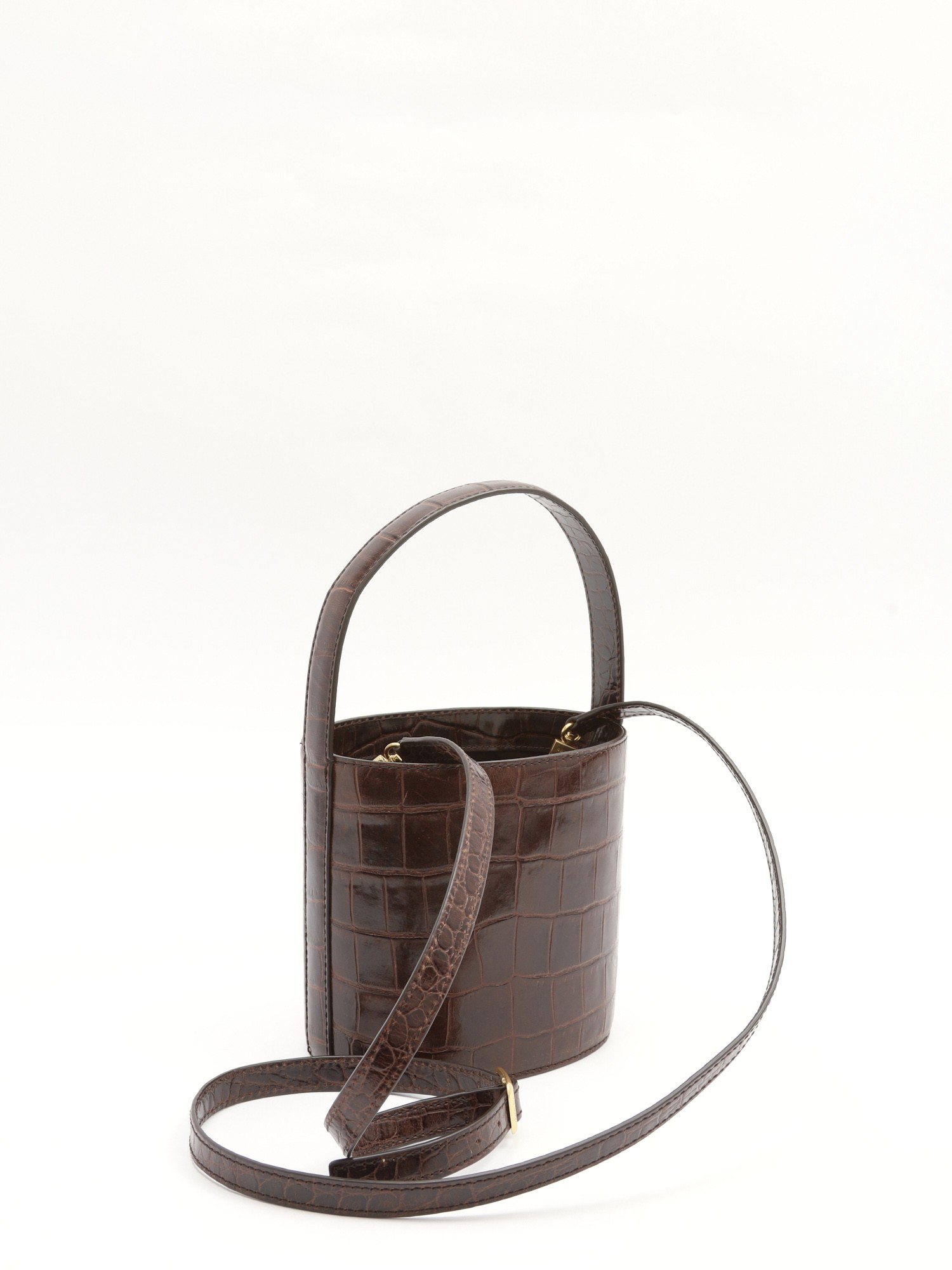 Staud Bisset 3