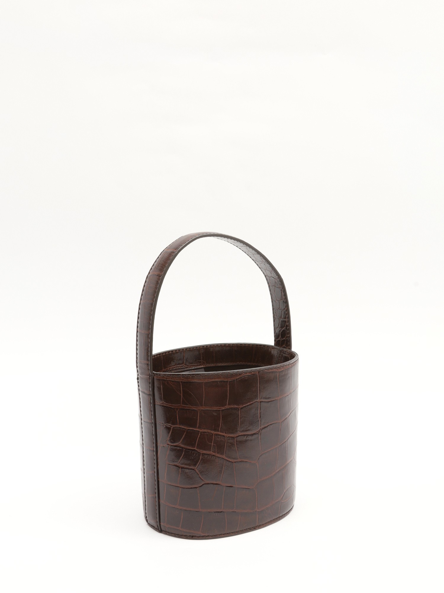 Staud Bisset 2