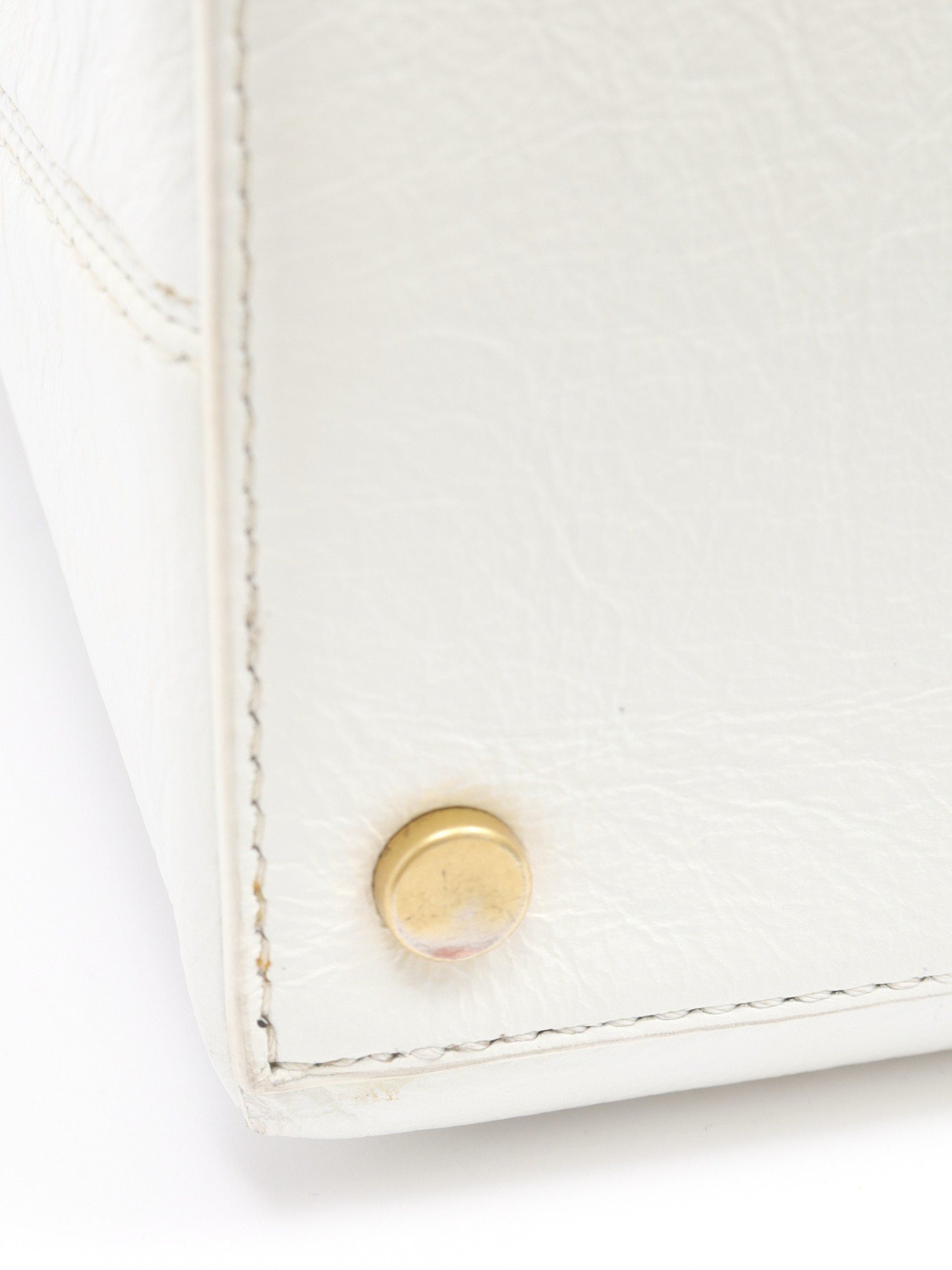 Jacquemus Le Sac Noeud 10
