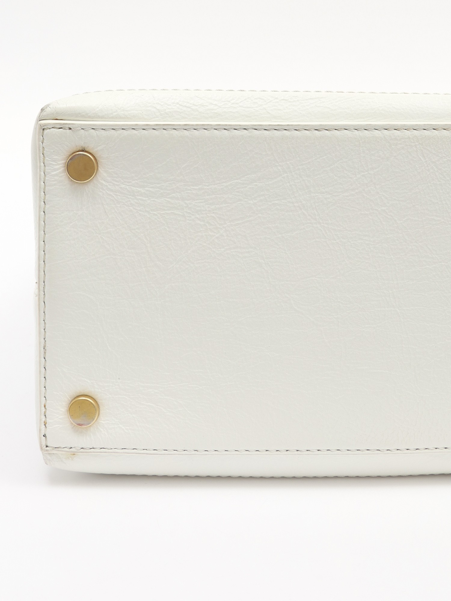 Jacquemus Le Sac Noeud 7