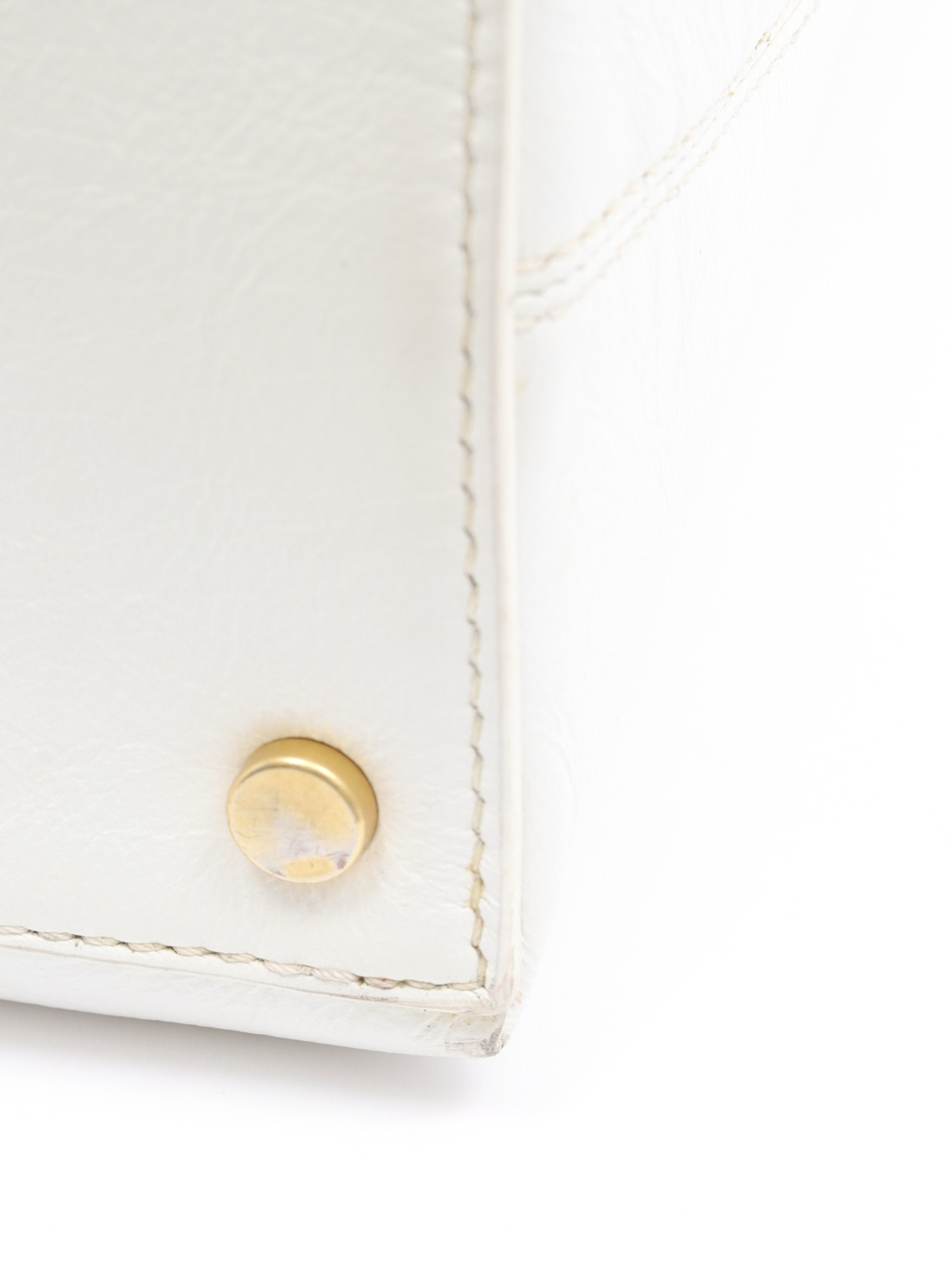 Jacquemus Le Sac Noeud 12