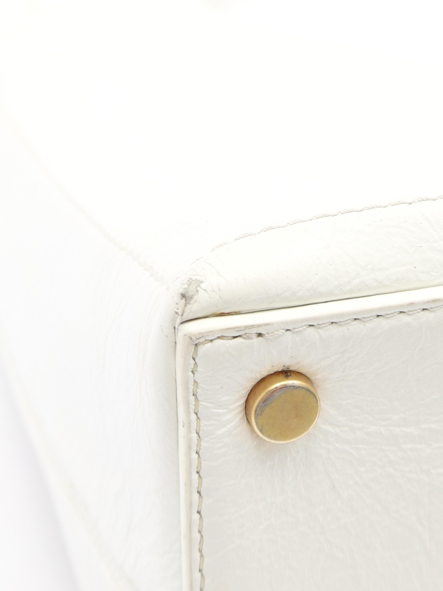 Jacquemus Le Sac Noeud 8