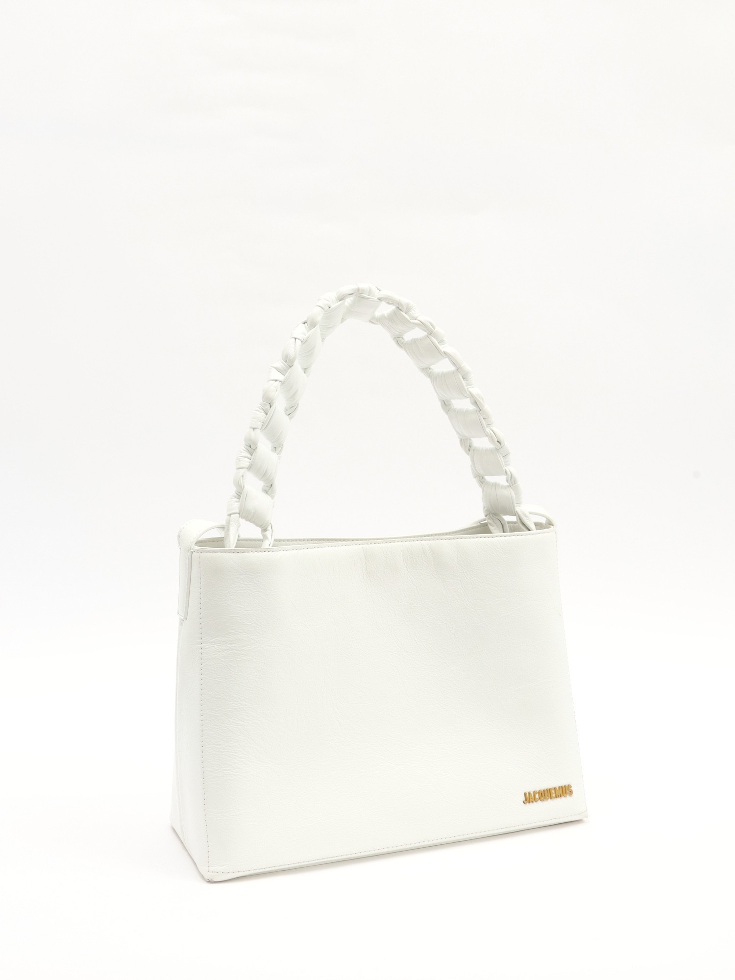 Jacquemus Le Sac Noeud 2