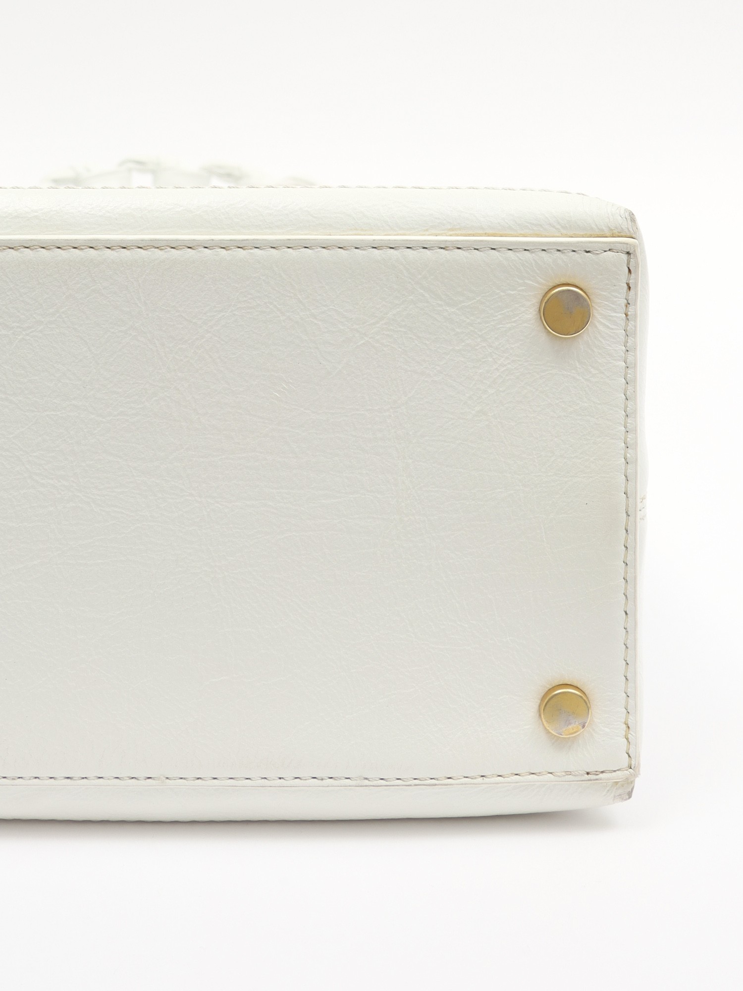 Jacquemus Le Sac Noeud 9