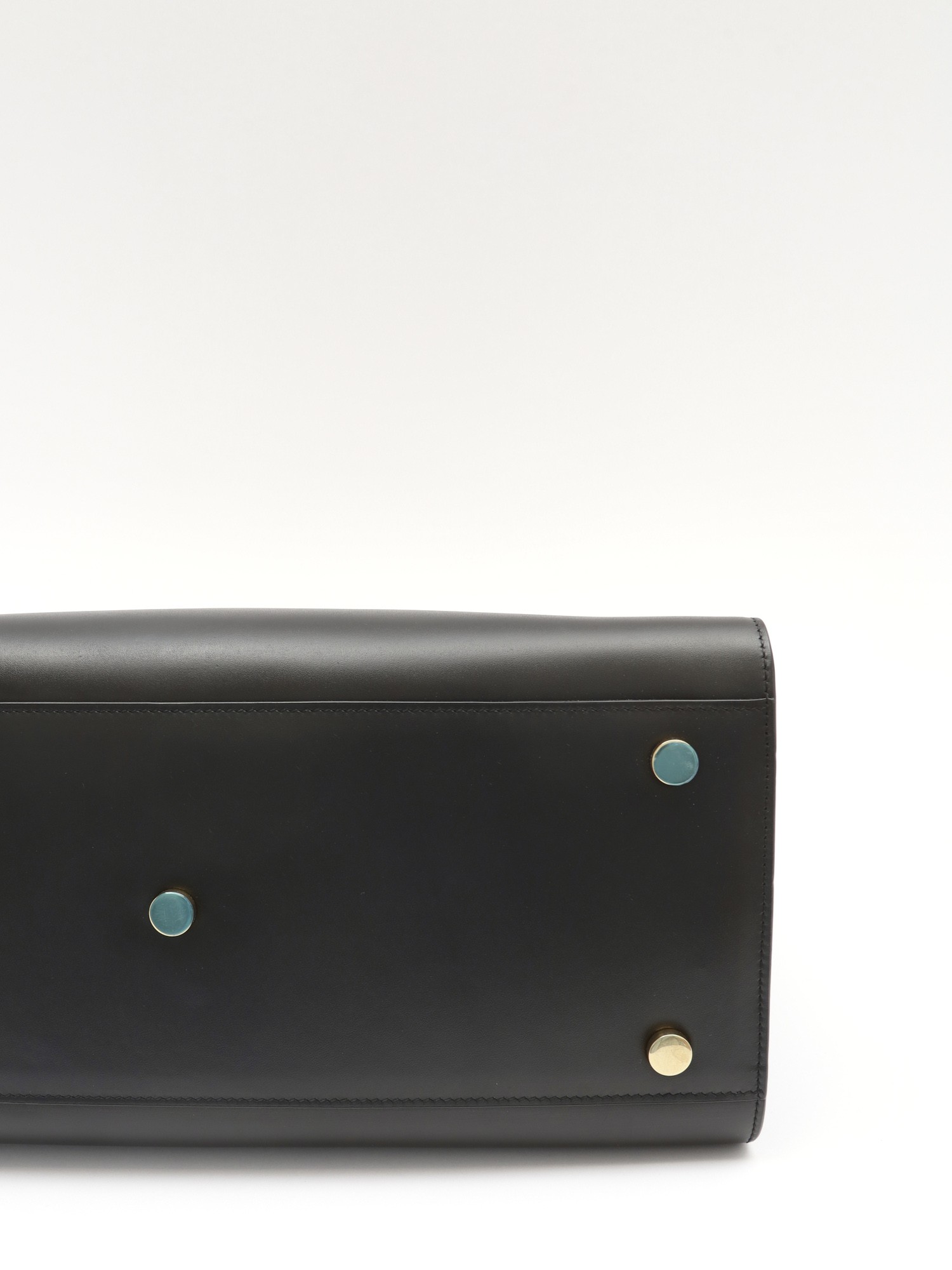 Saint Laurent Sac De Jour 8