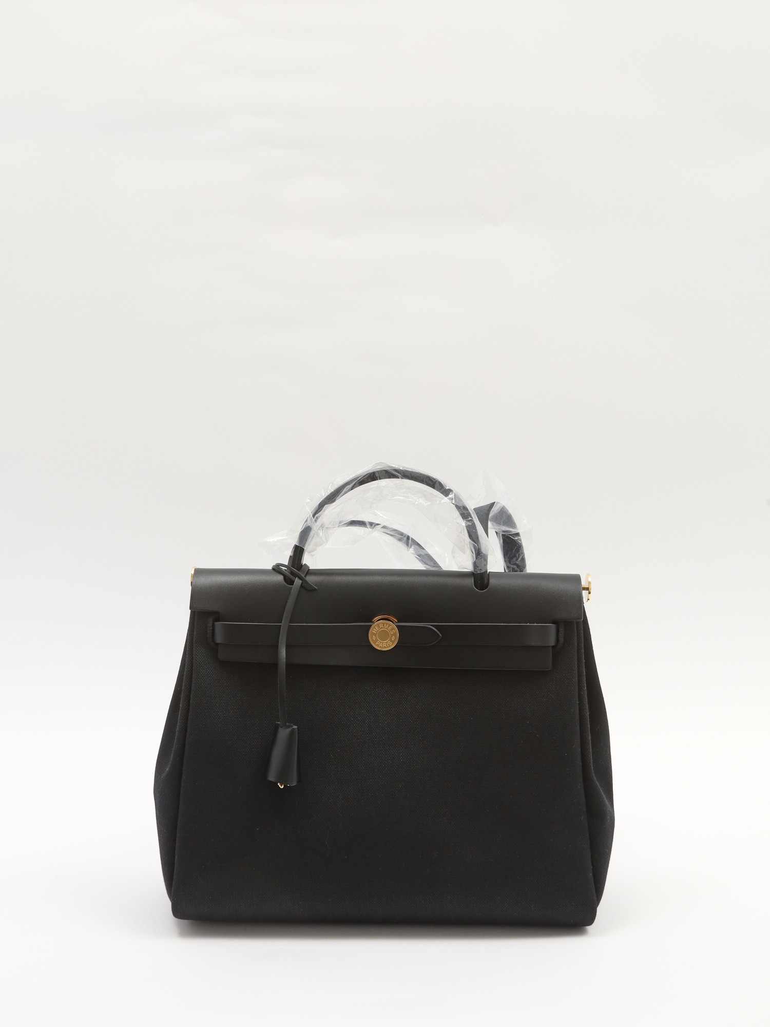 Hermes Herbag 31