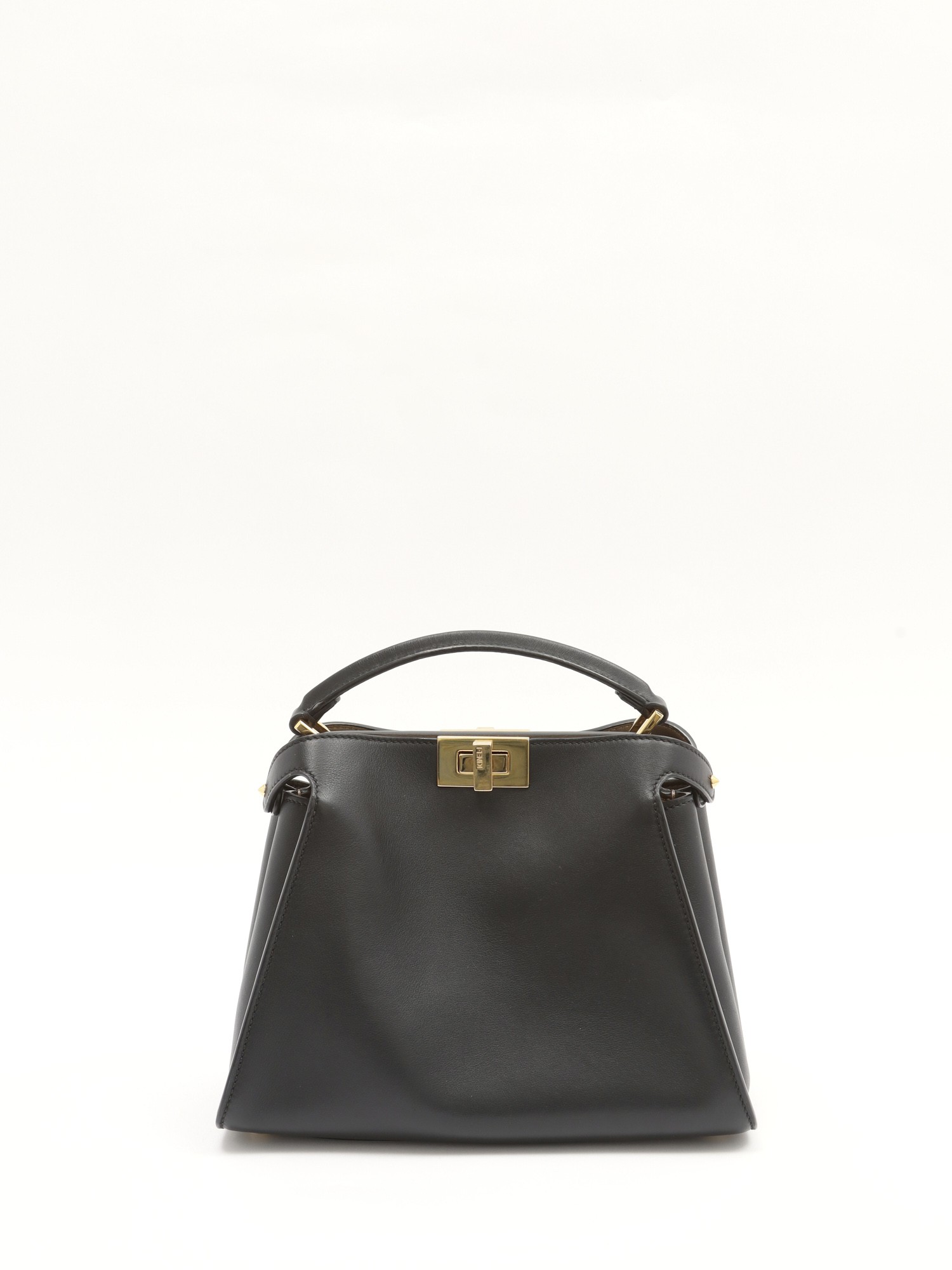 Fendi Peekaboo 0