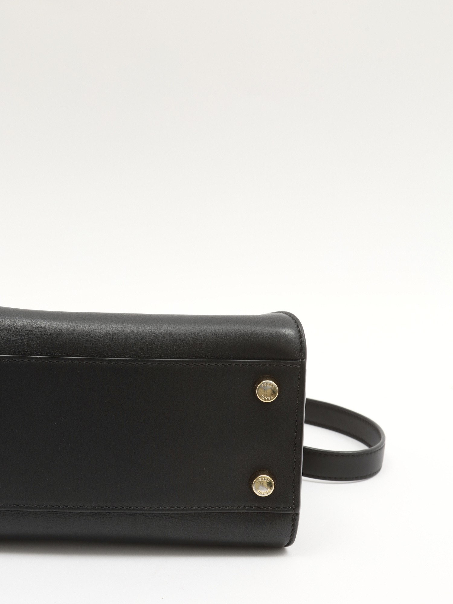 Fendi Peekaboo 8