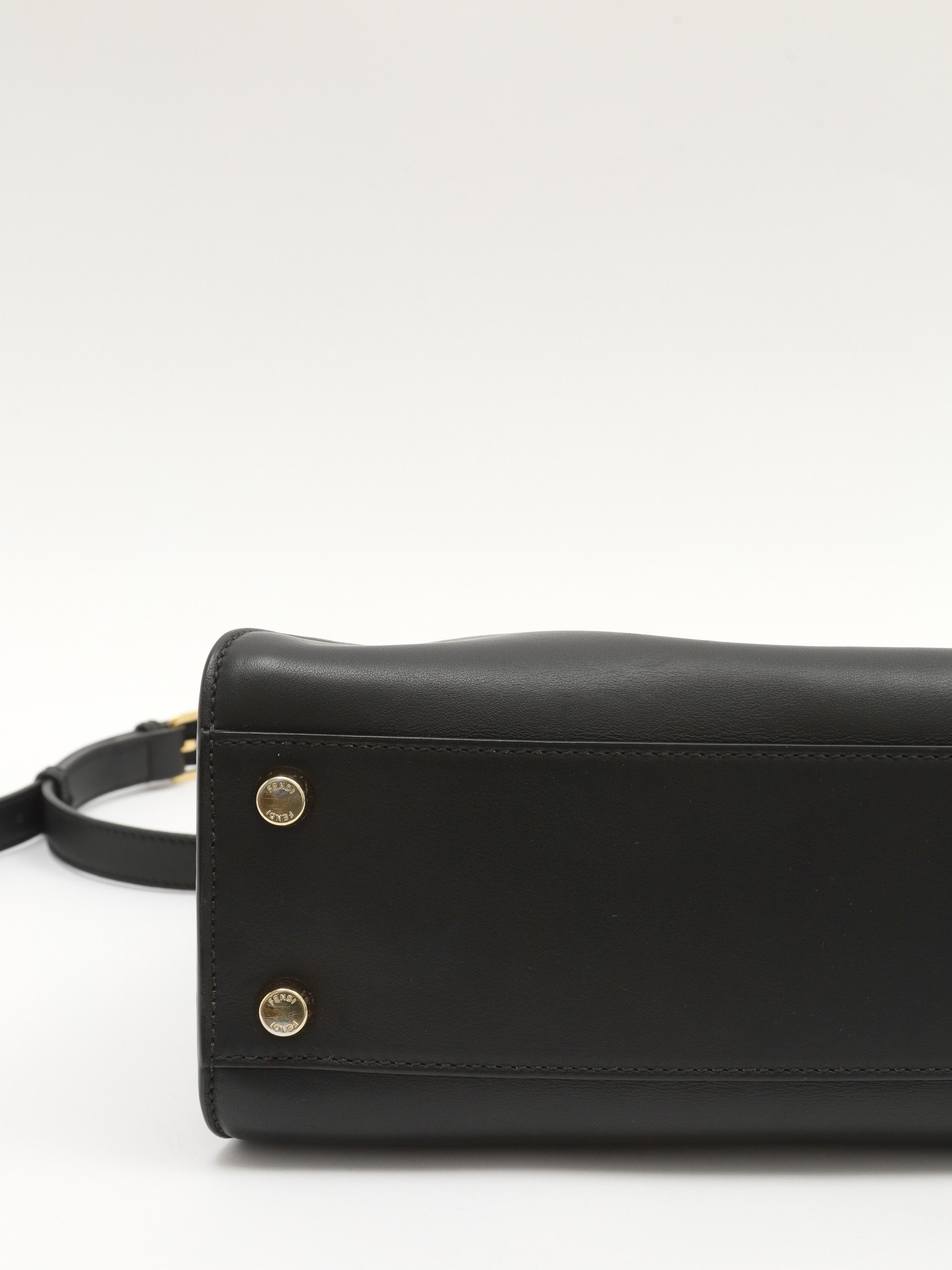 Fendi Peekaboo 9